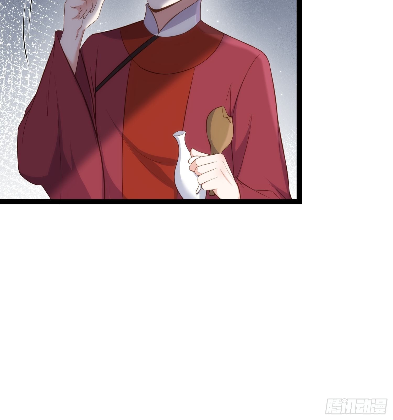 第286话 翎姐姐回来了6