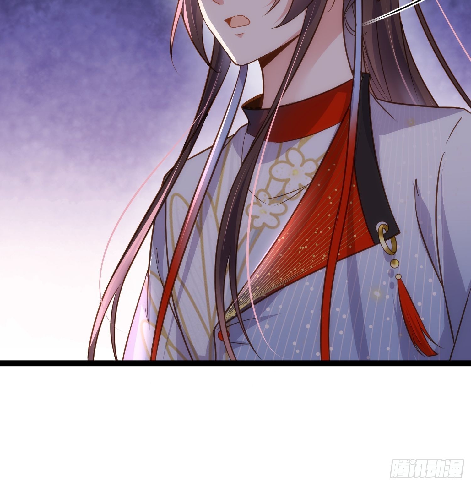 第251话 死亡的旅途5