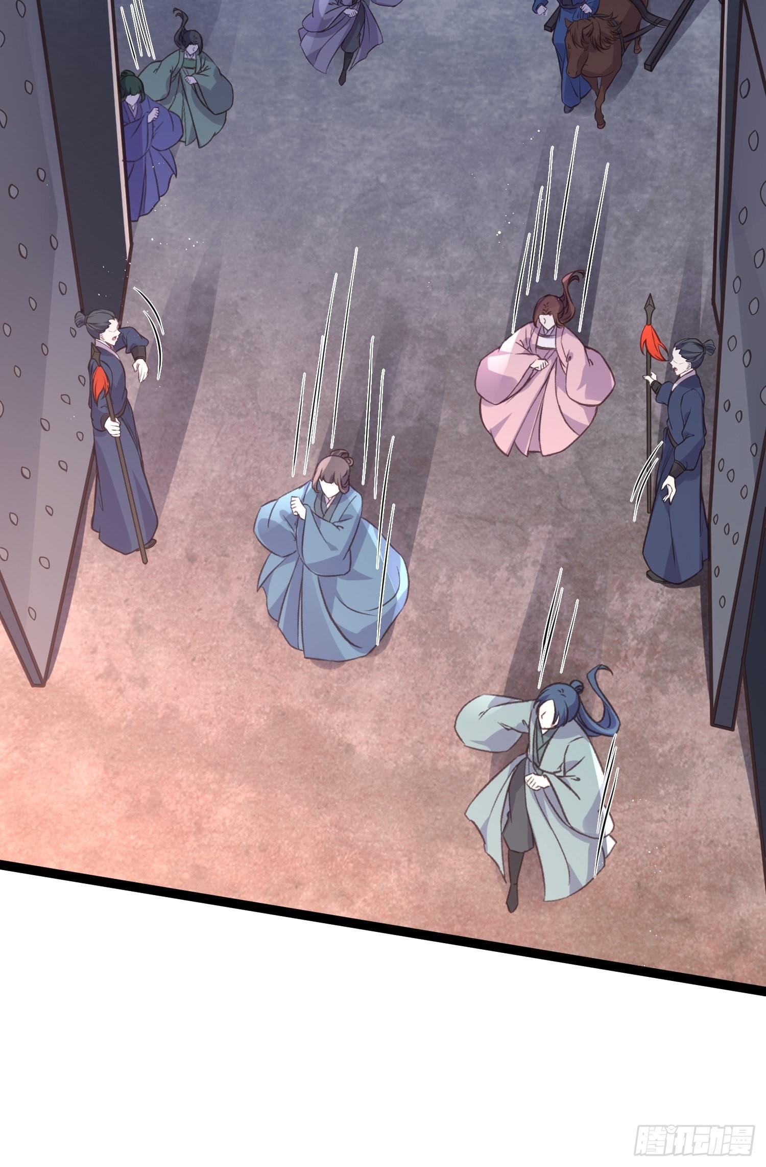 第241话 亡灵之女11