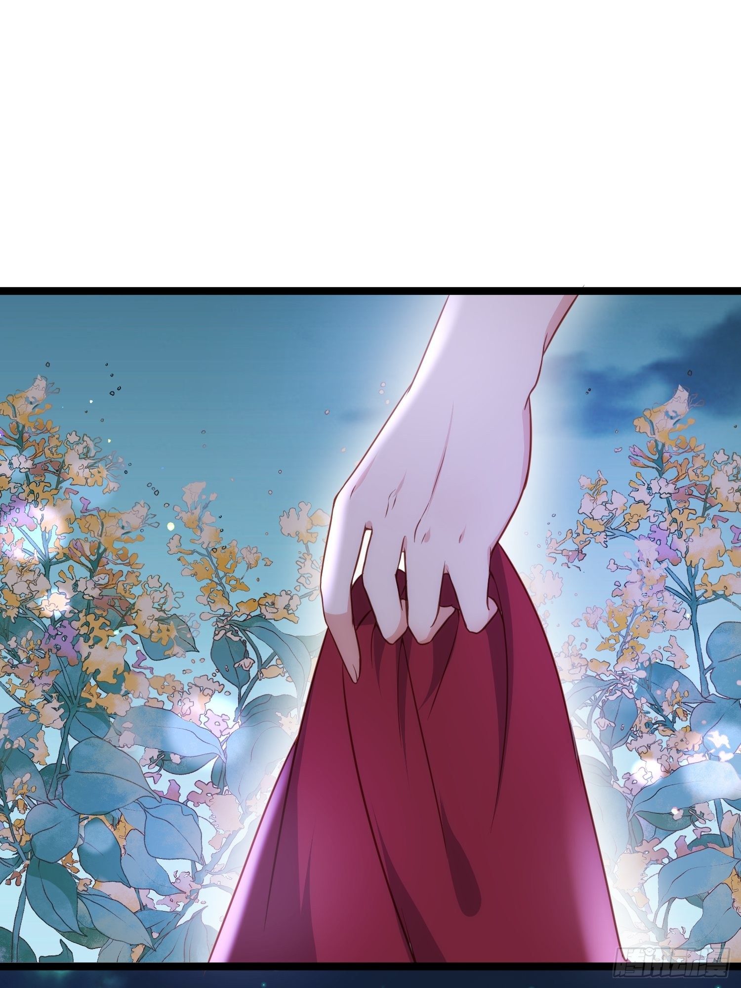 第216话 冷宫艳情28