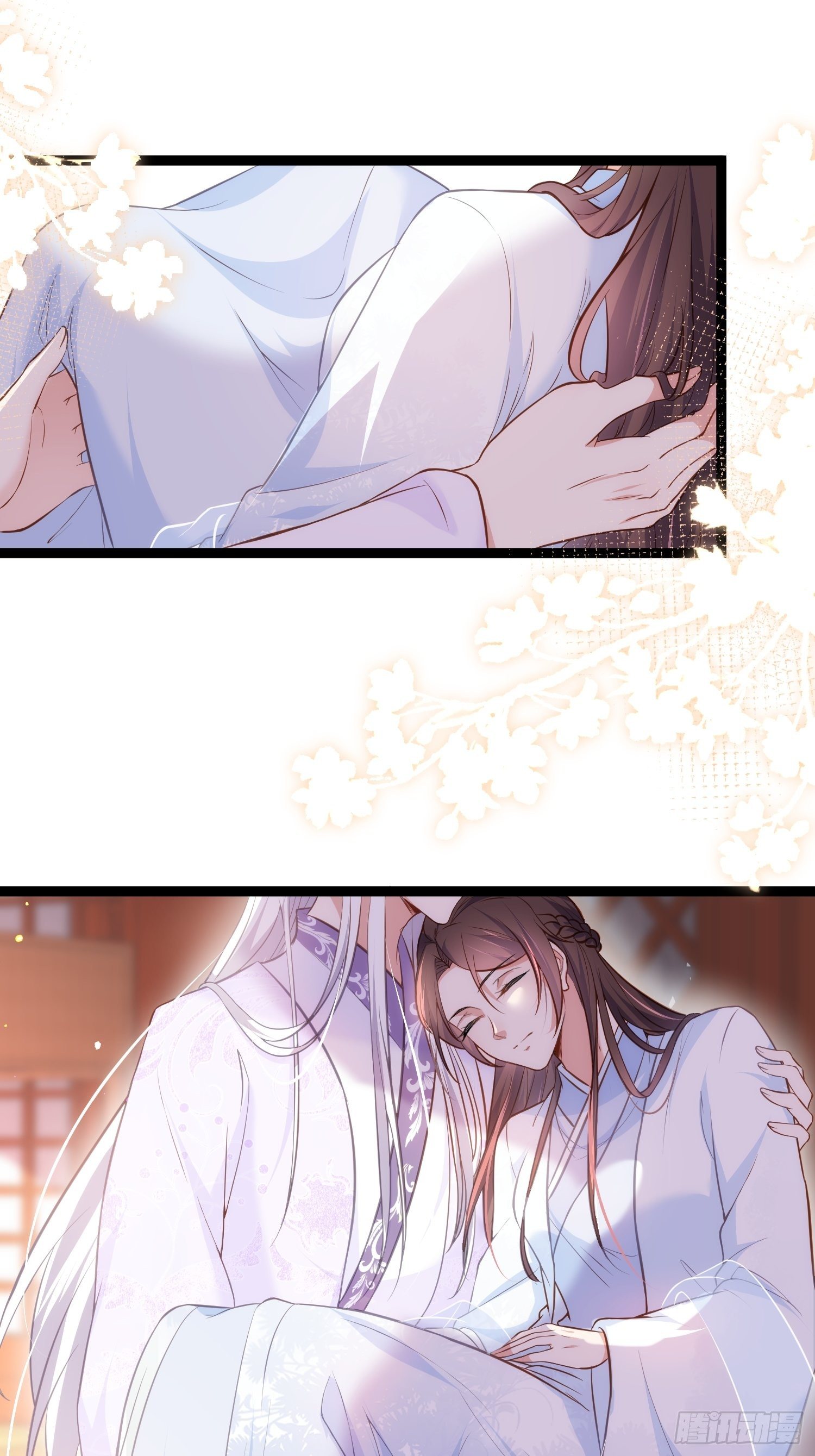 第220话 竟敢假扮九爷？25