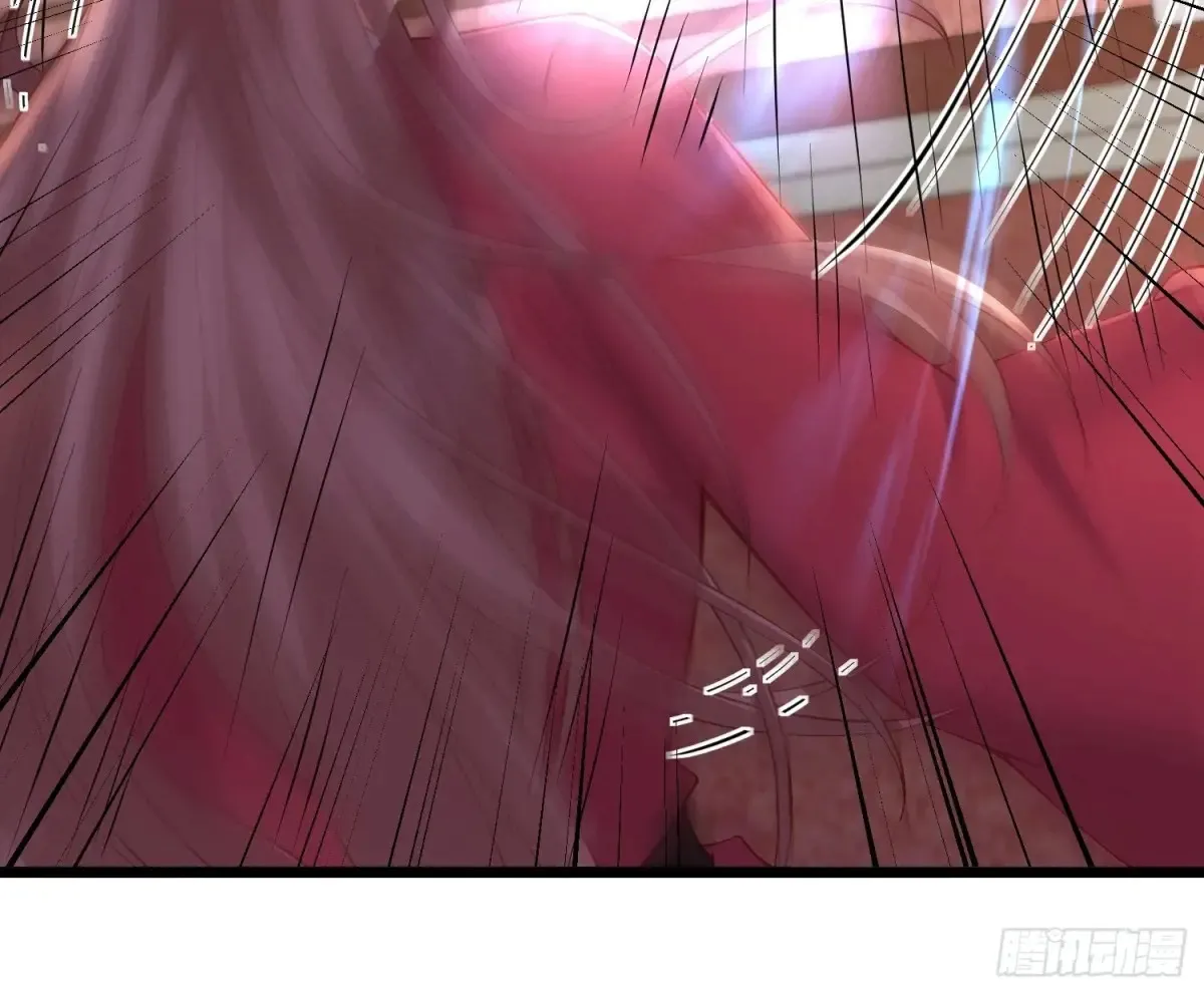 第380话 芳官的爱13