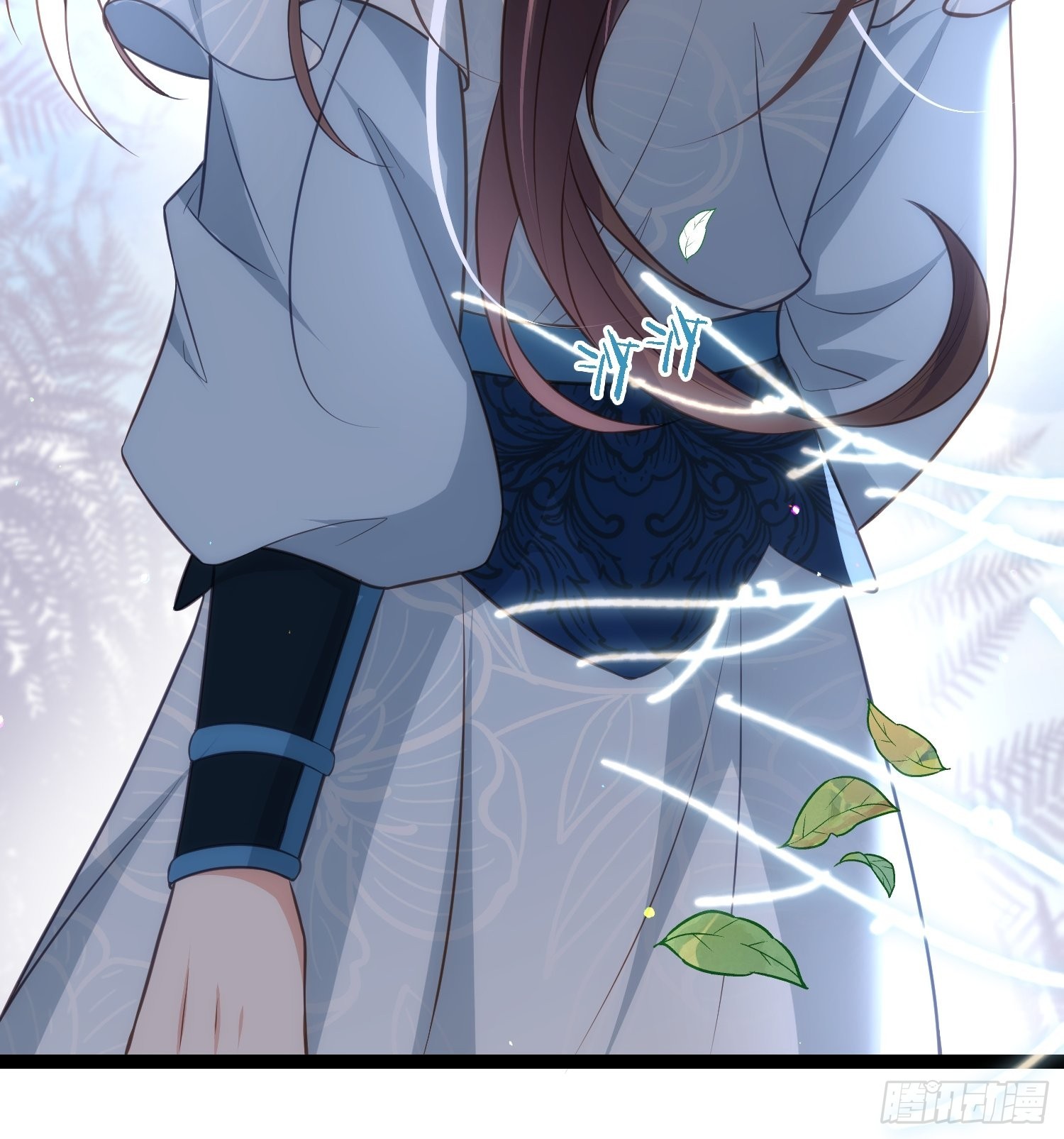 第280话 给本座全杀了！24