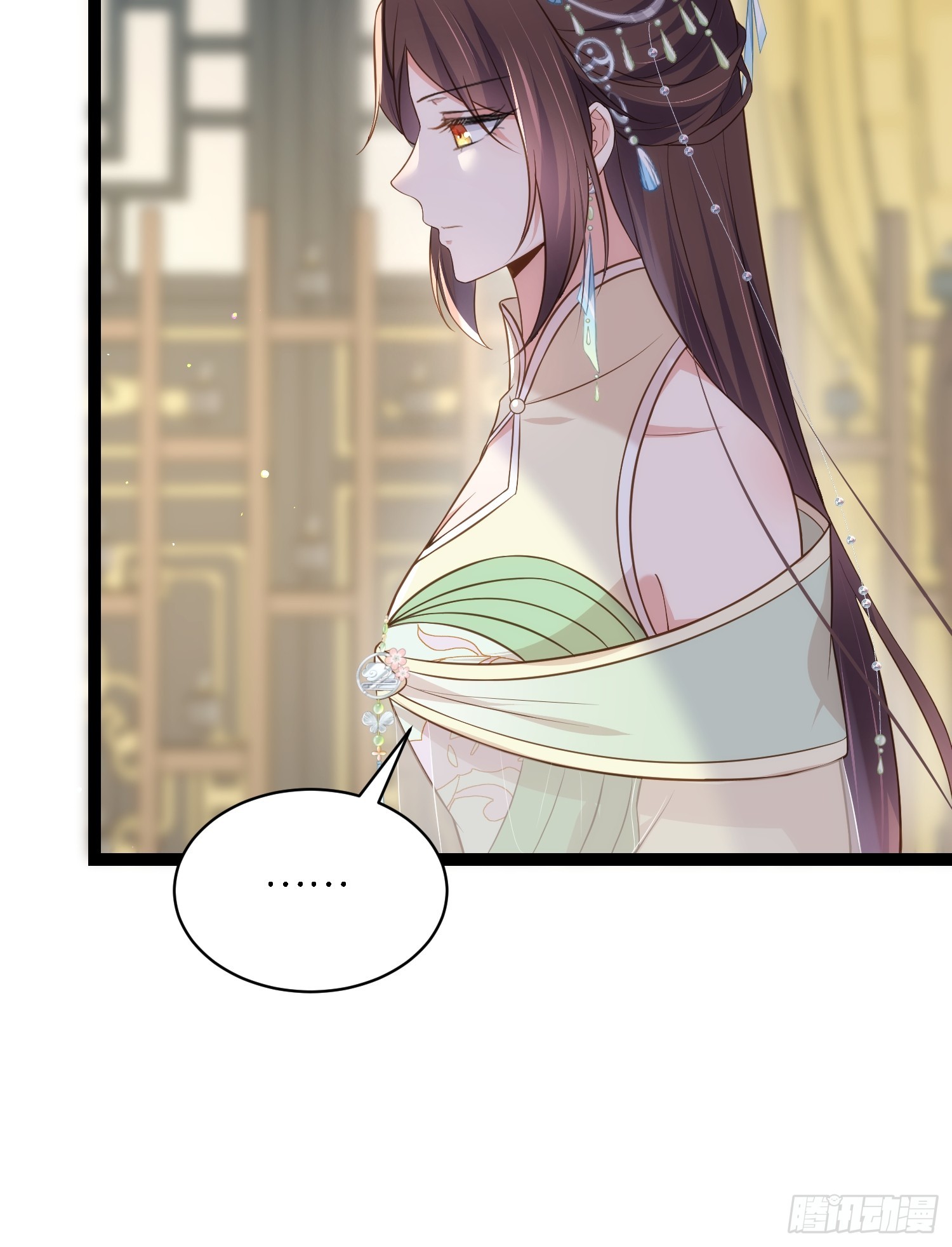 第310话 各安天命34