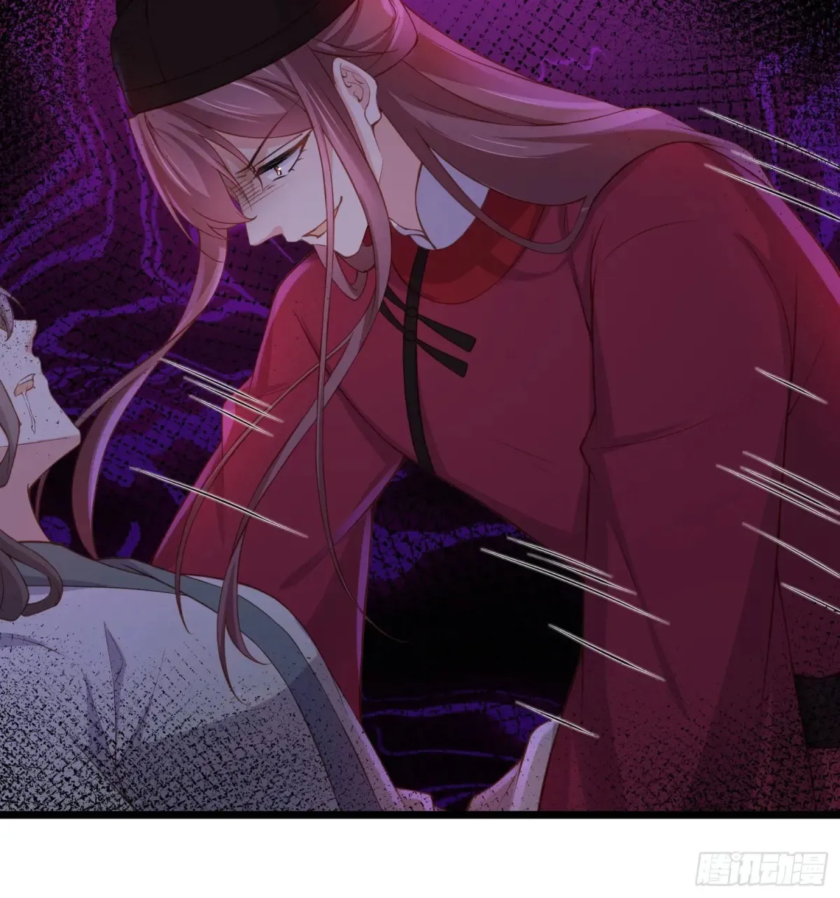 第379话 白珍和白起6