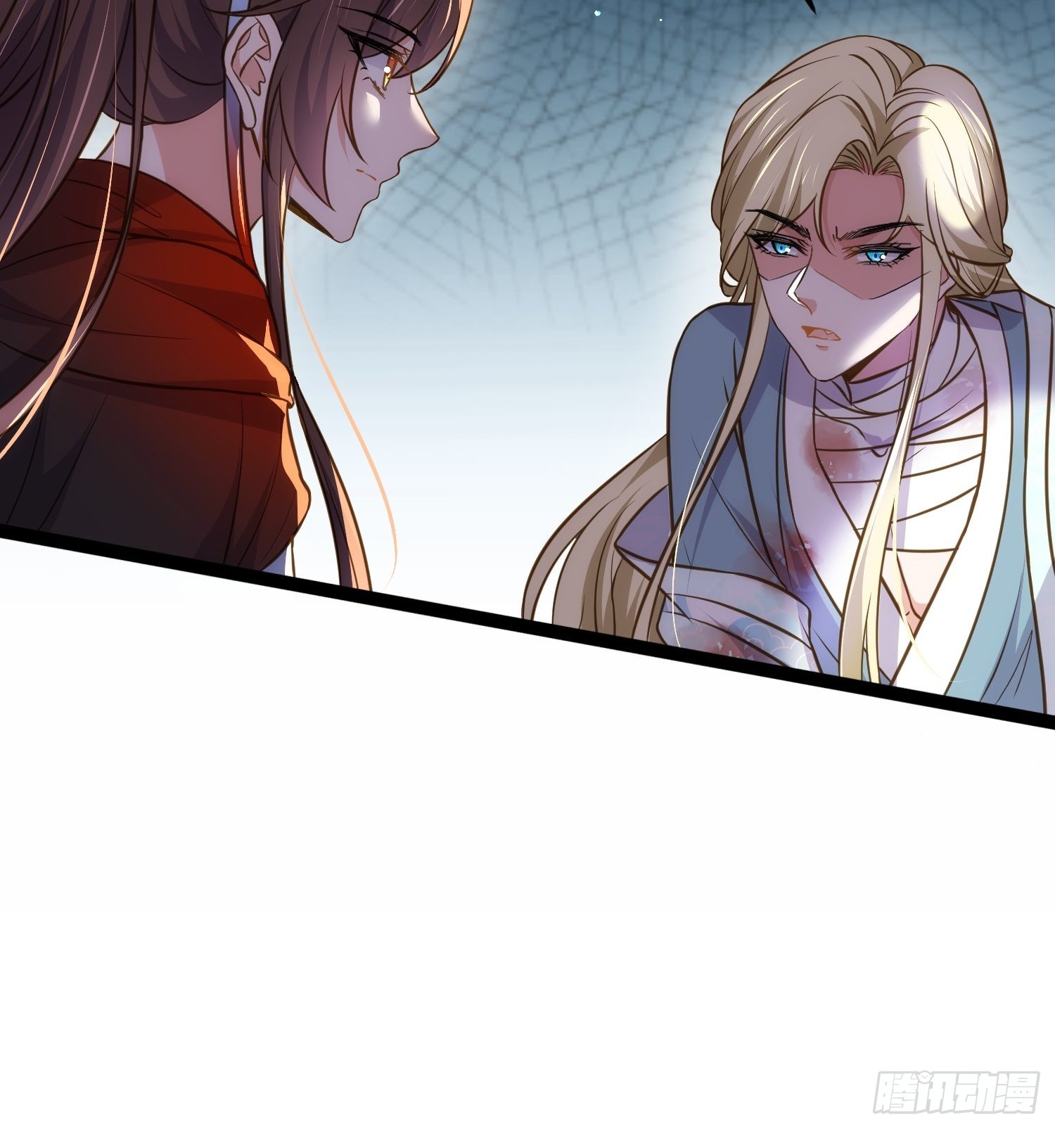 第244话 夫君配合小娘子36