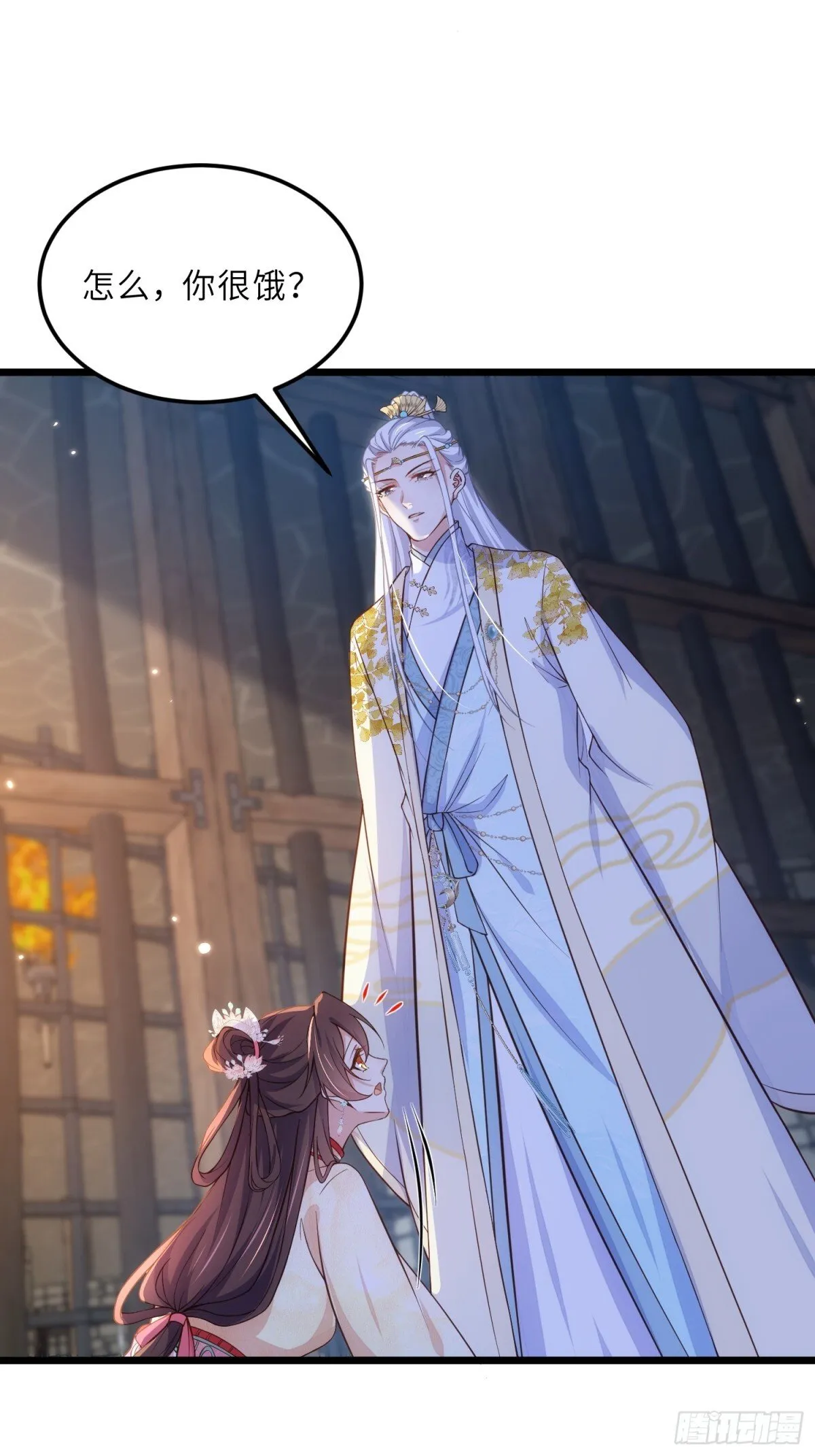 第387话 百里赫云的强迫9