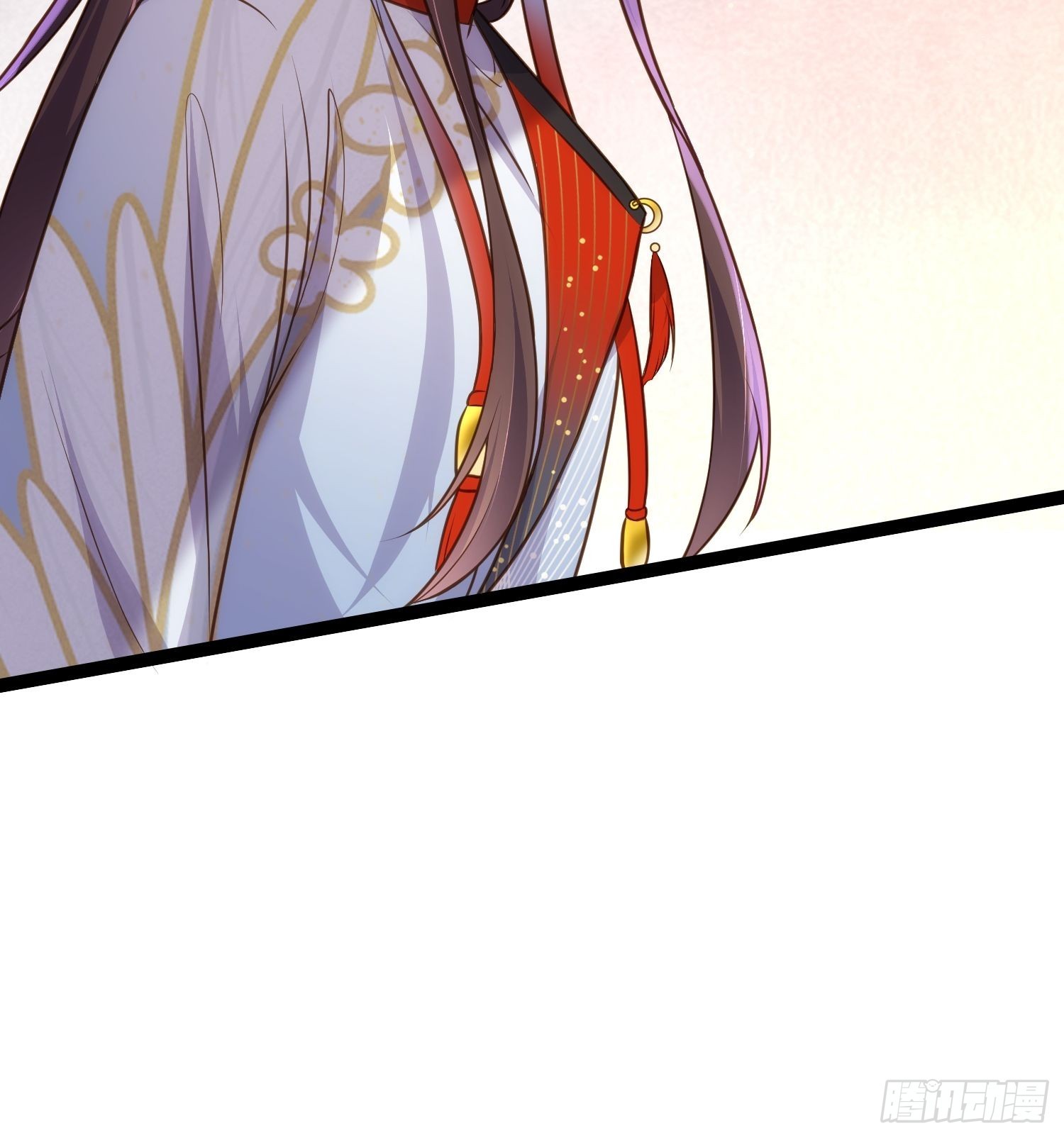 第239话 异族城主6