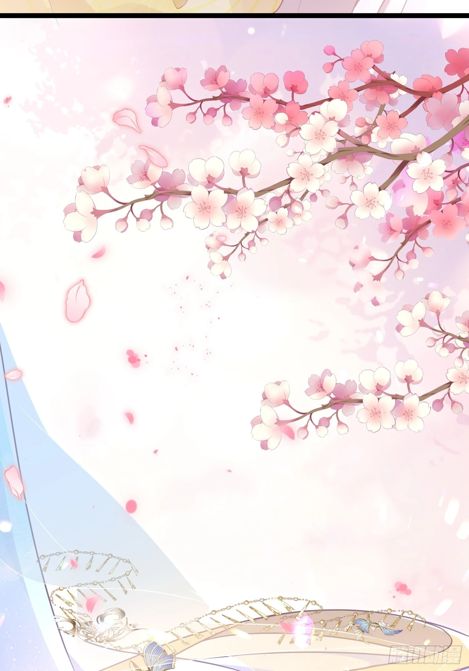 第322话 九爷不行了？！21