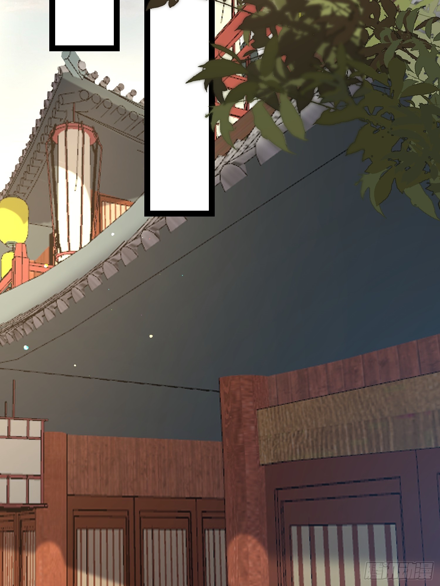 第303 新帝登基10