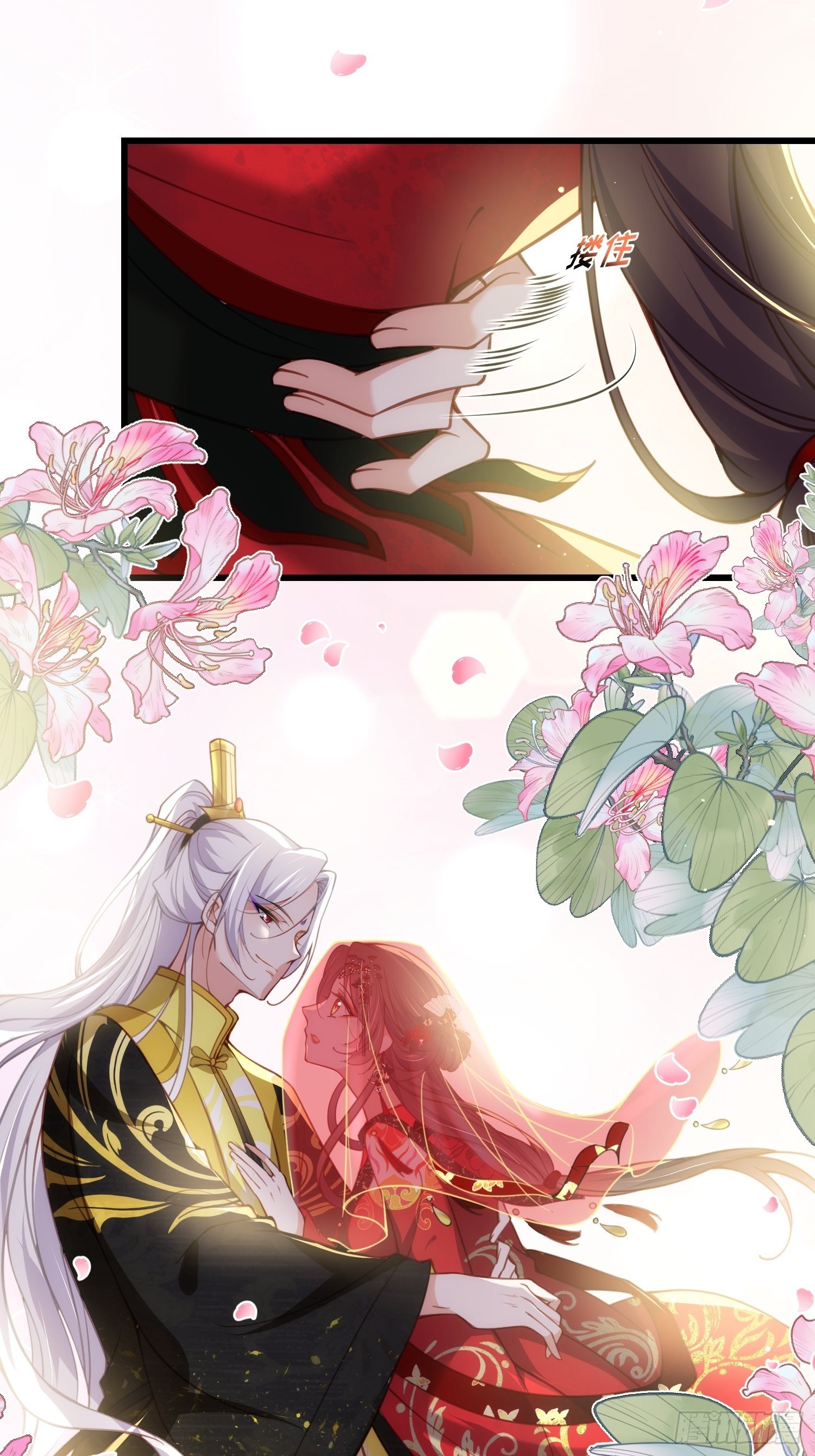 第200话 夫妻对拜6