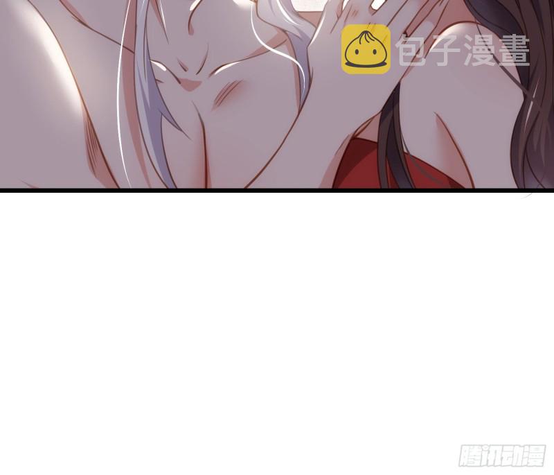 第177话 共度春宵（上）22