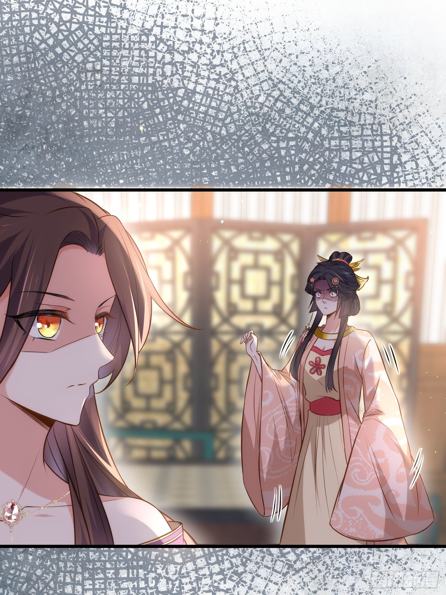 第226话 陆相的阴谋14