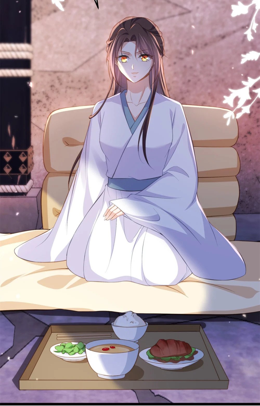368 软禁10