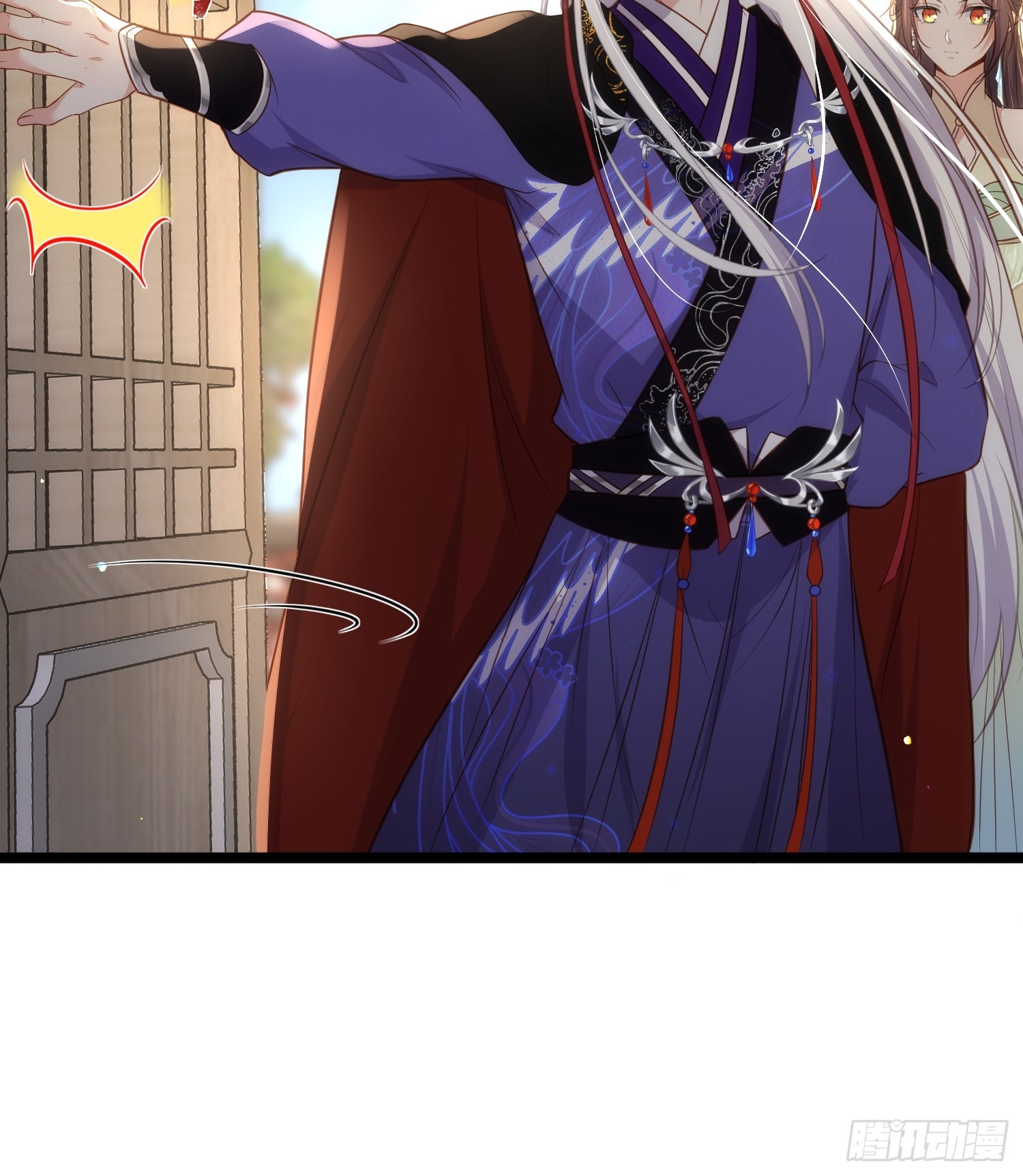 第307话 瘟疫进城11