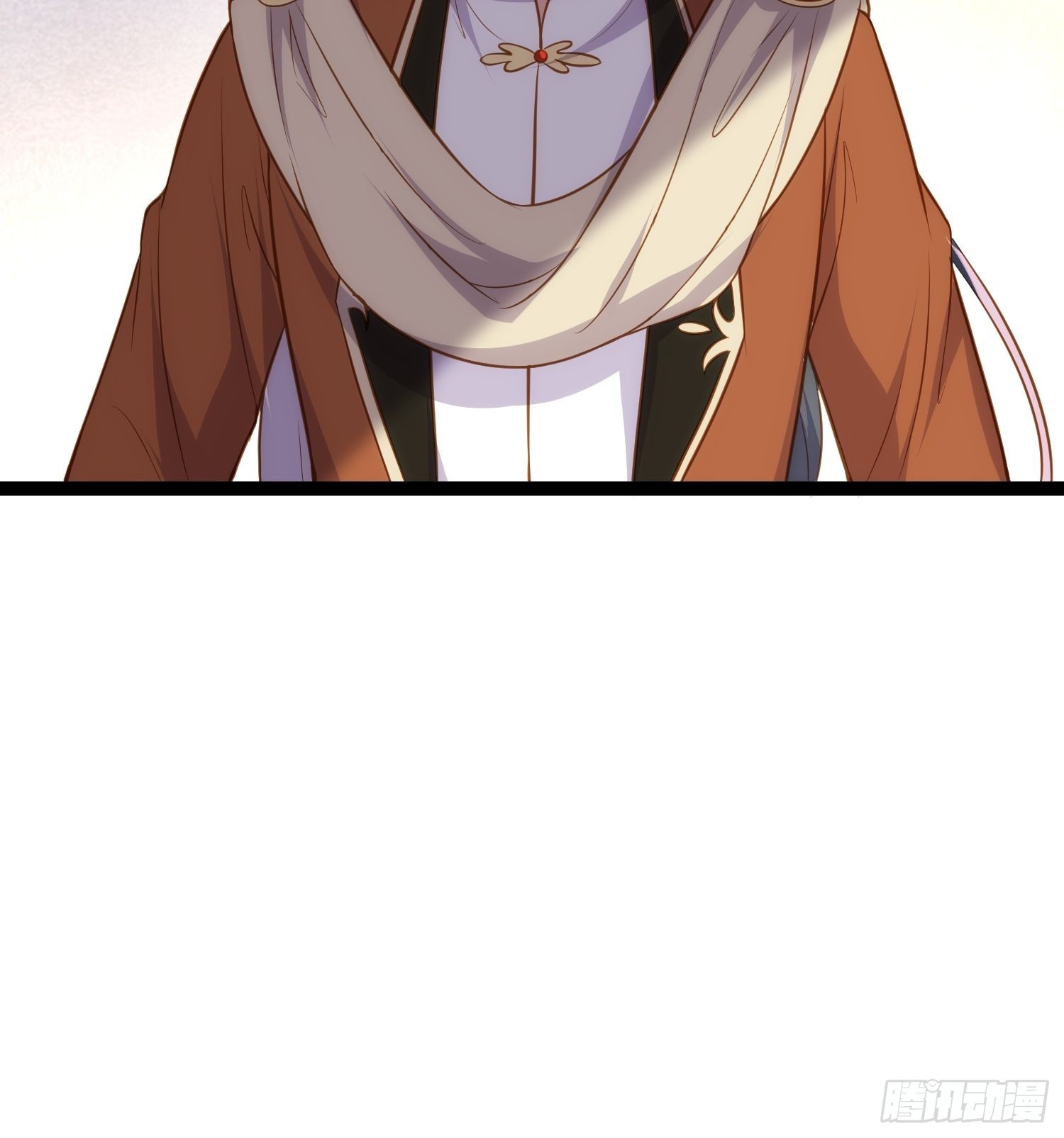 第264话 千岁爷发狂了！18