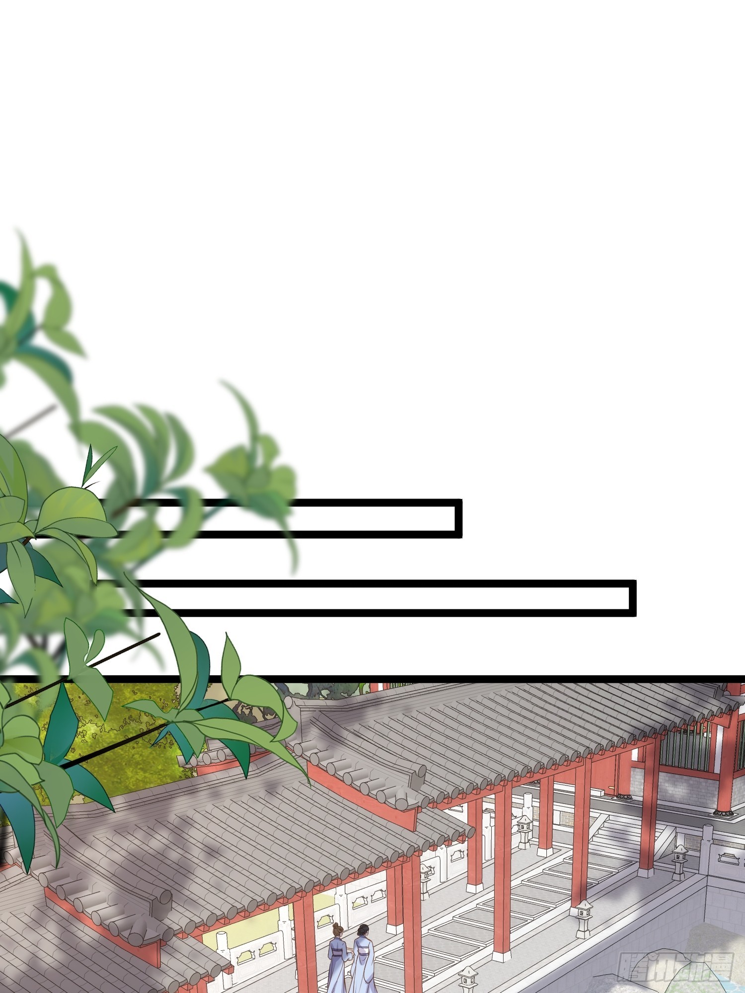 第307话 瘟疫进城26