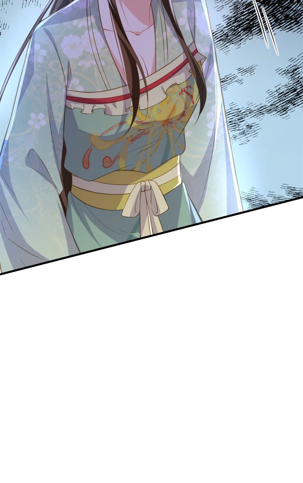 361 喜欢茉姐姐30