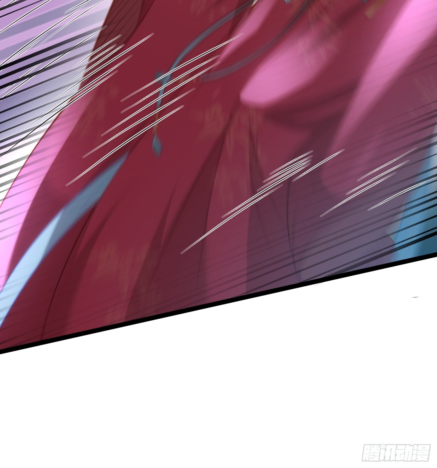 第276话 魅晶断发20