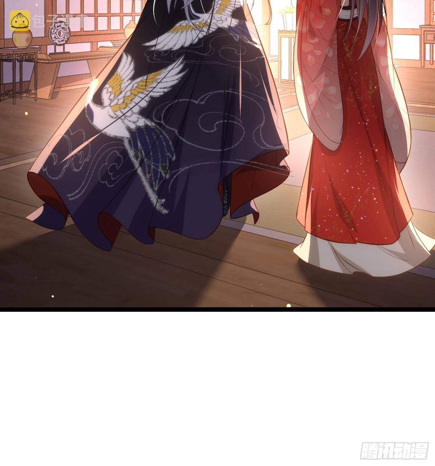 第287话 宣文帝之死23