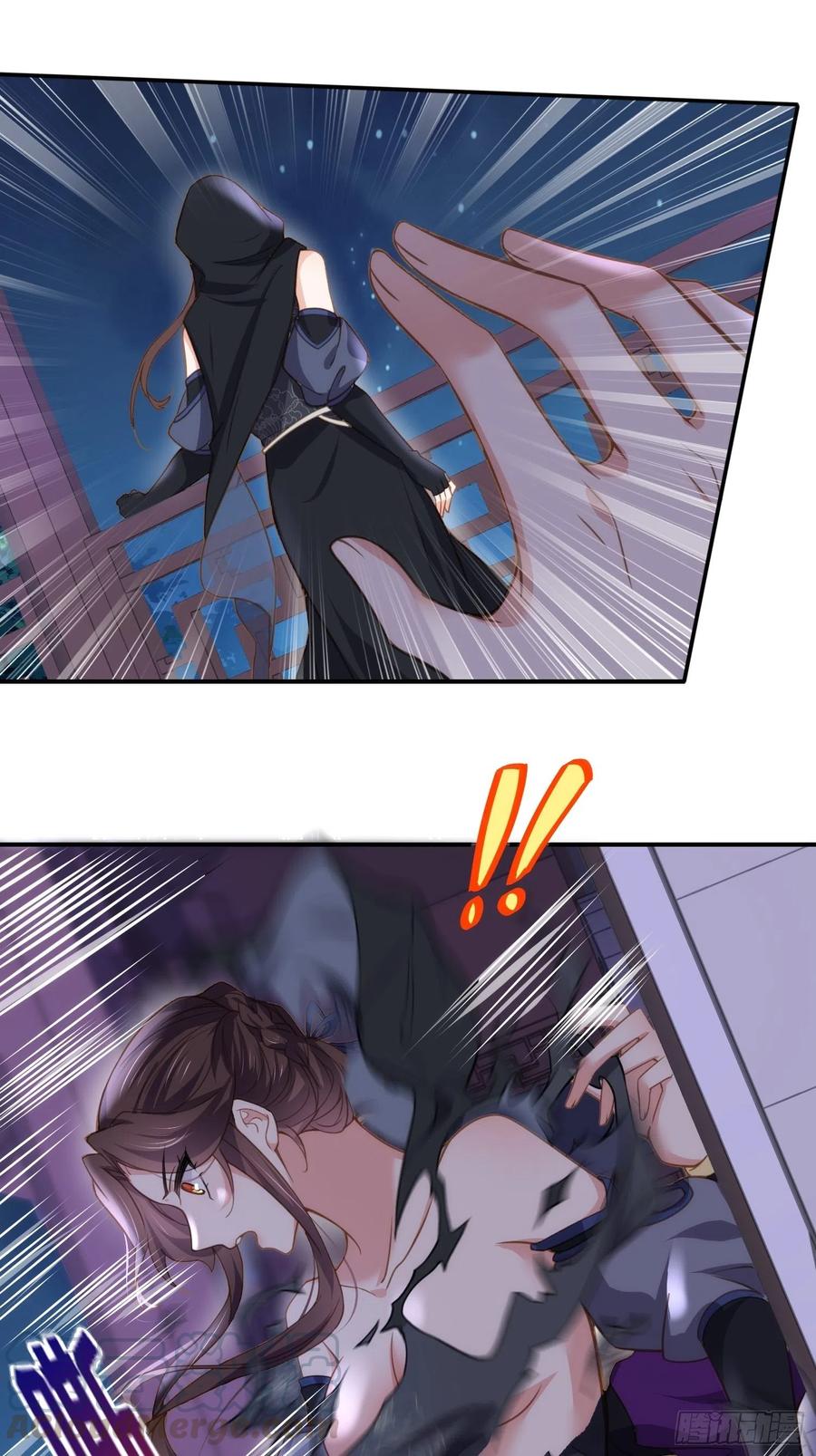 第139话 师父来了！36