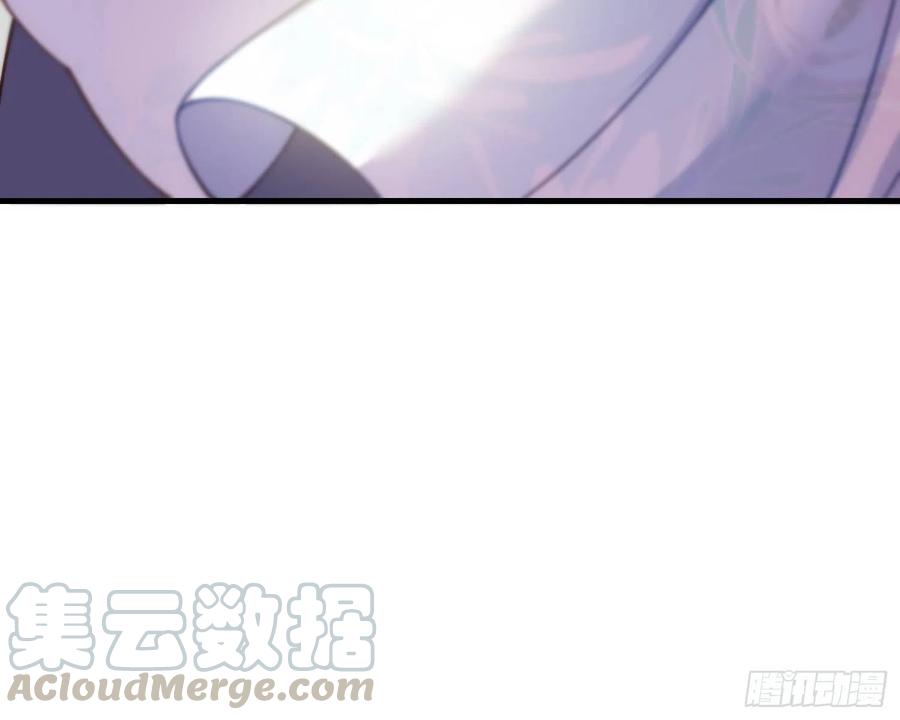 第145话 西凉仙之死32