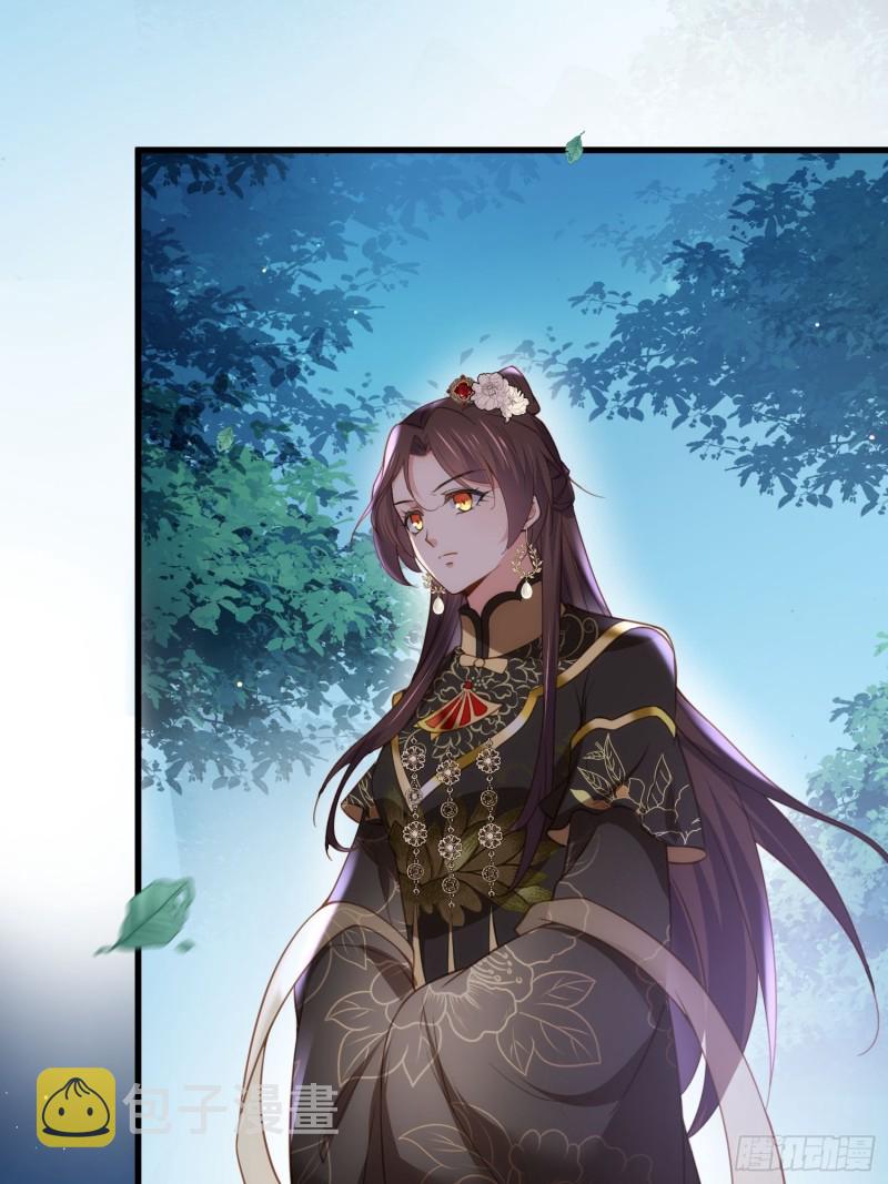 第185话 丫头真是好算计22