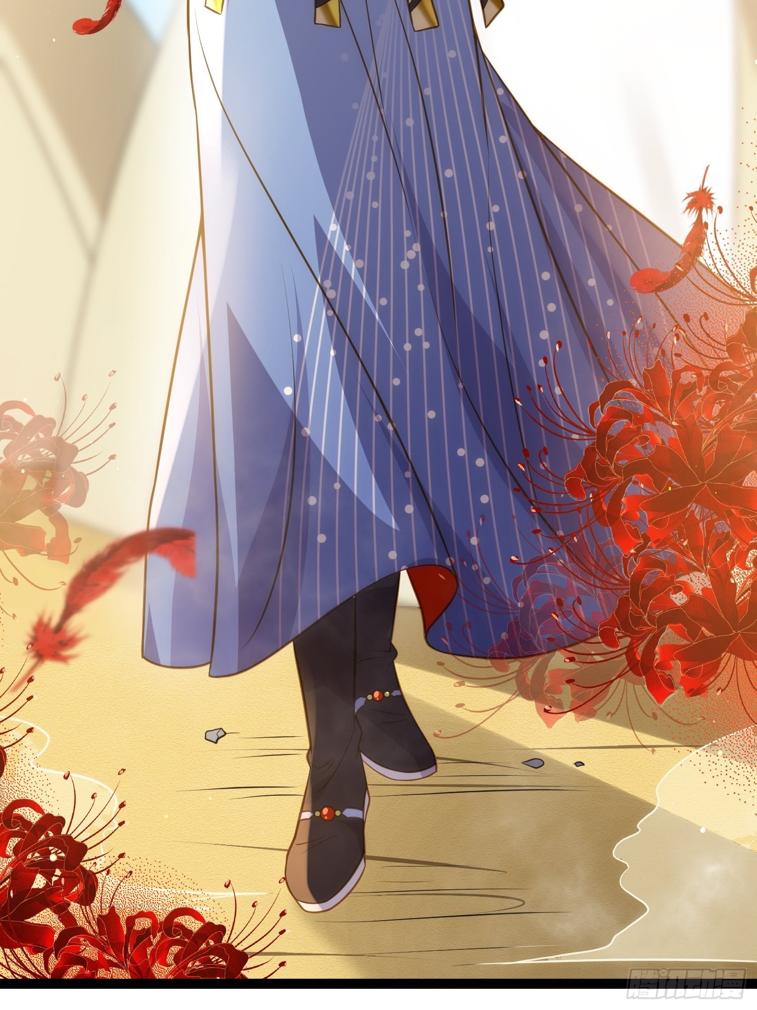 第246话 再见隼刹18