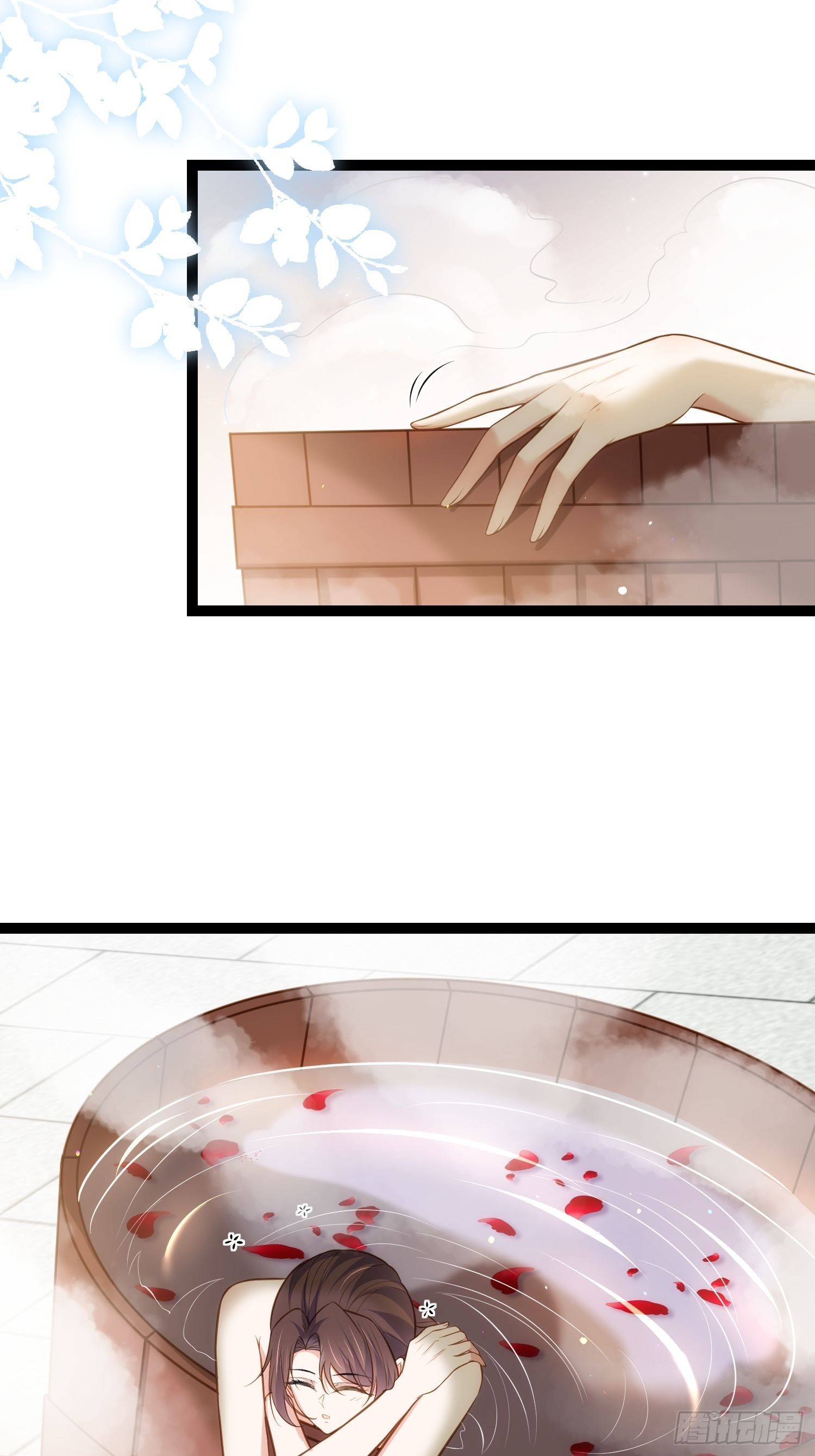 第261话 最喜欢玉儿26