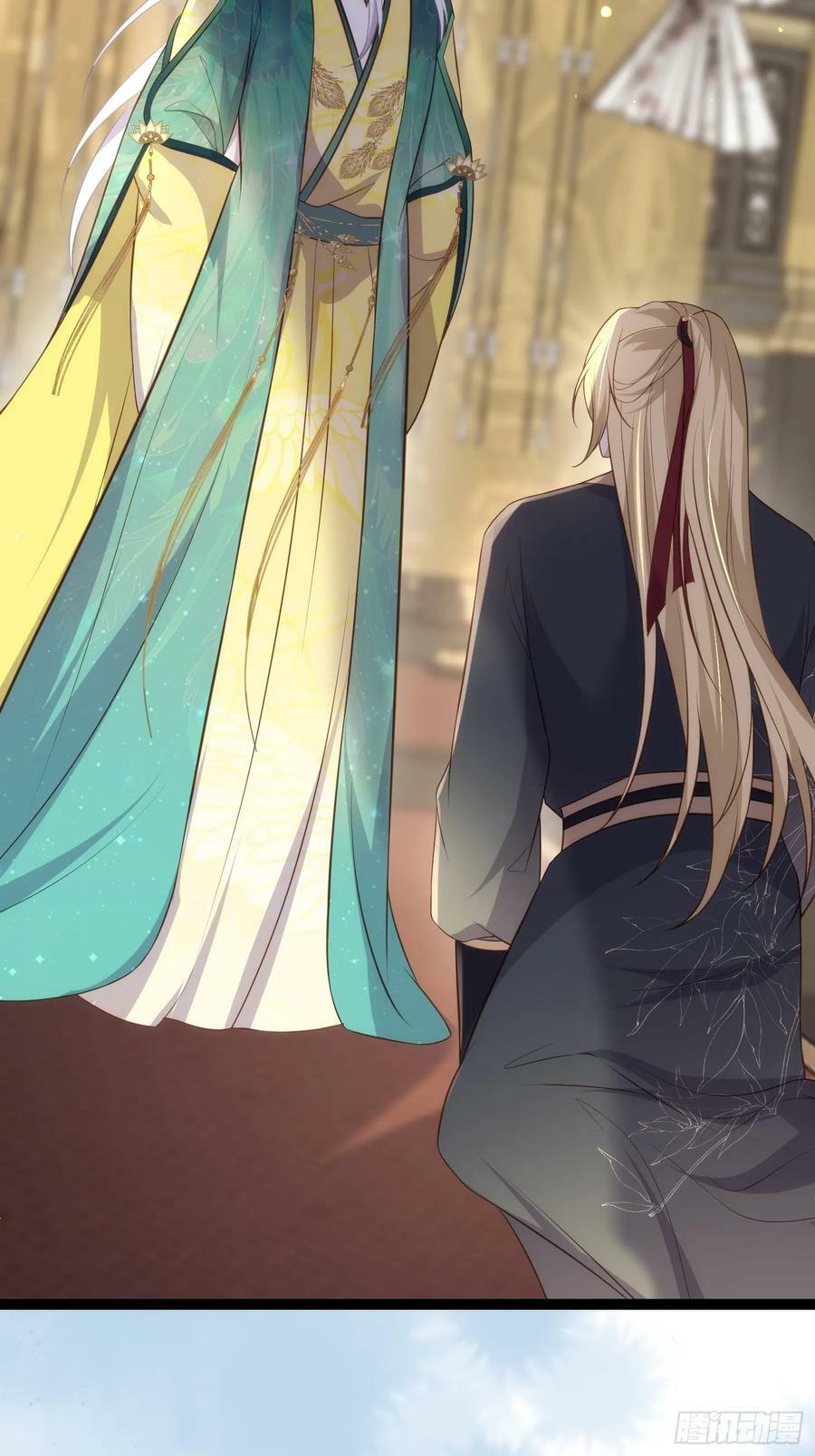 第329话 如花魅七登场21
