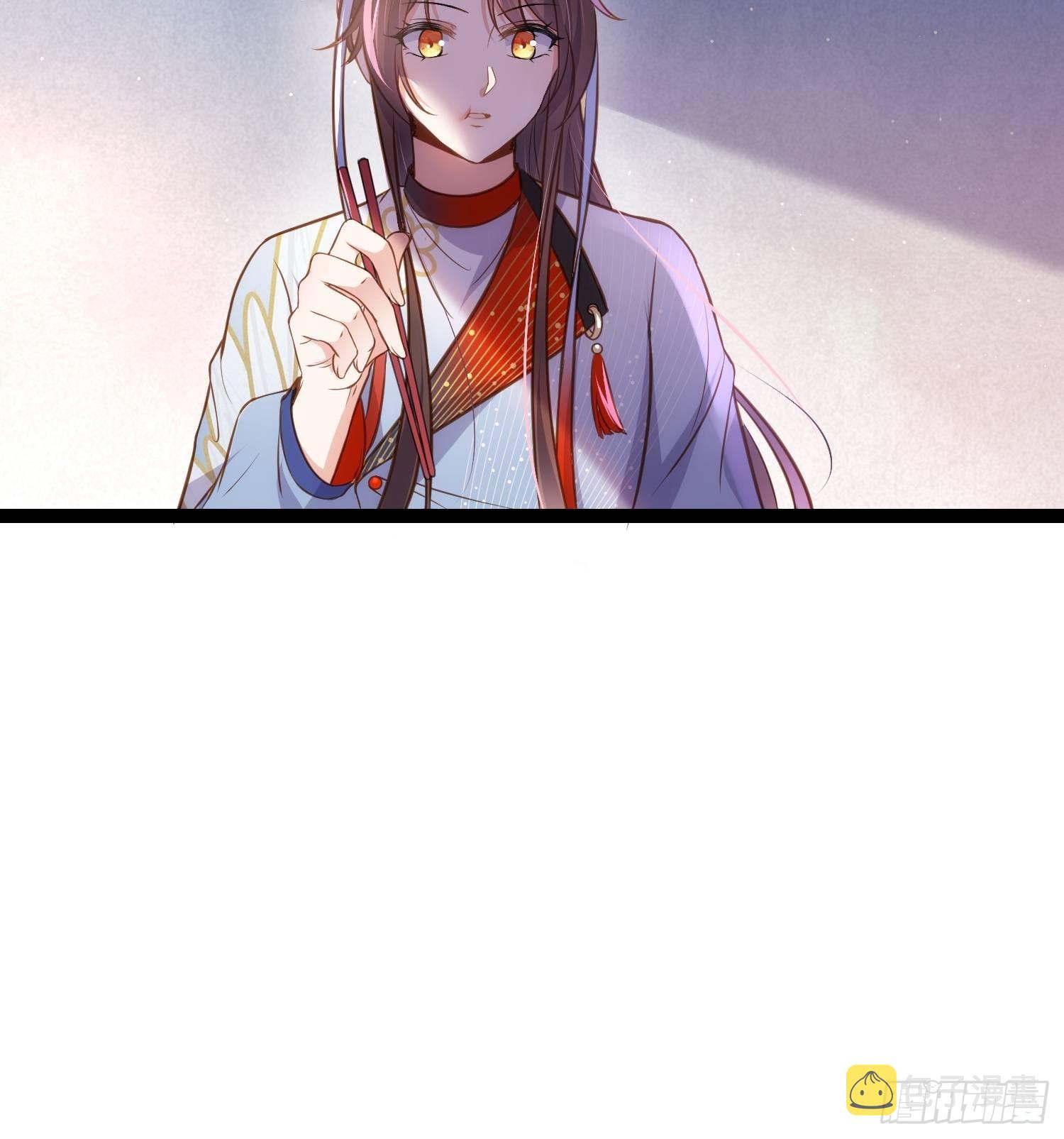 第243话 属下护主不力19