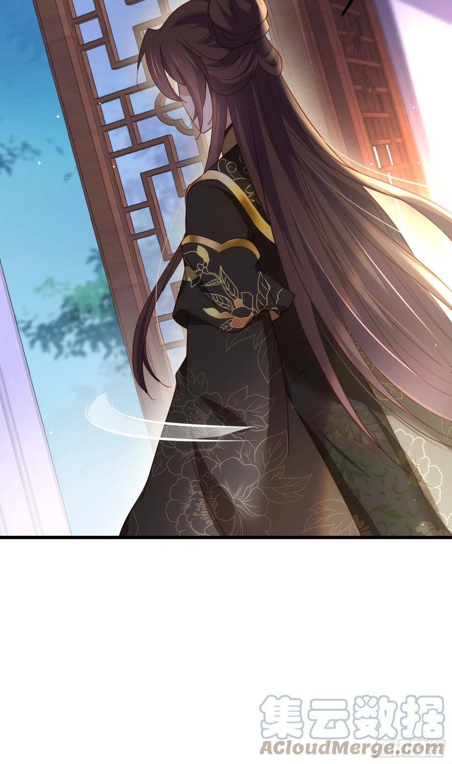 第188话 下地狱赔罪30