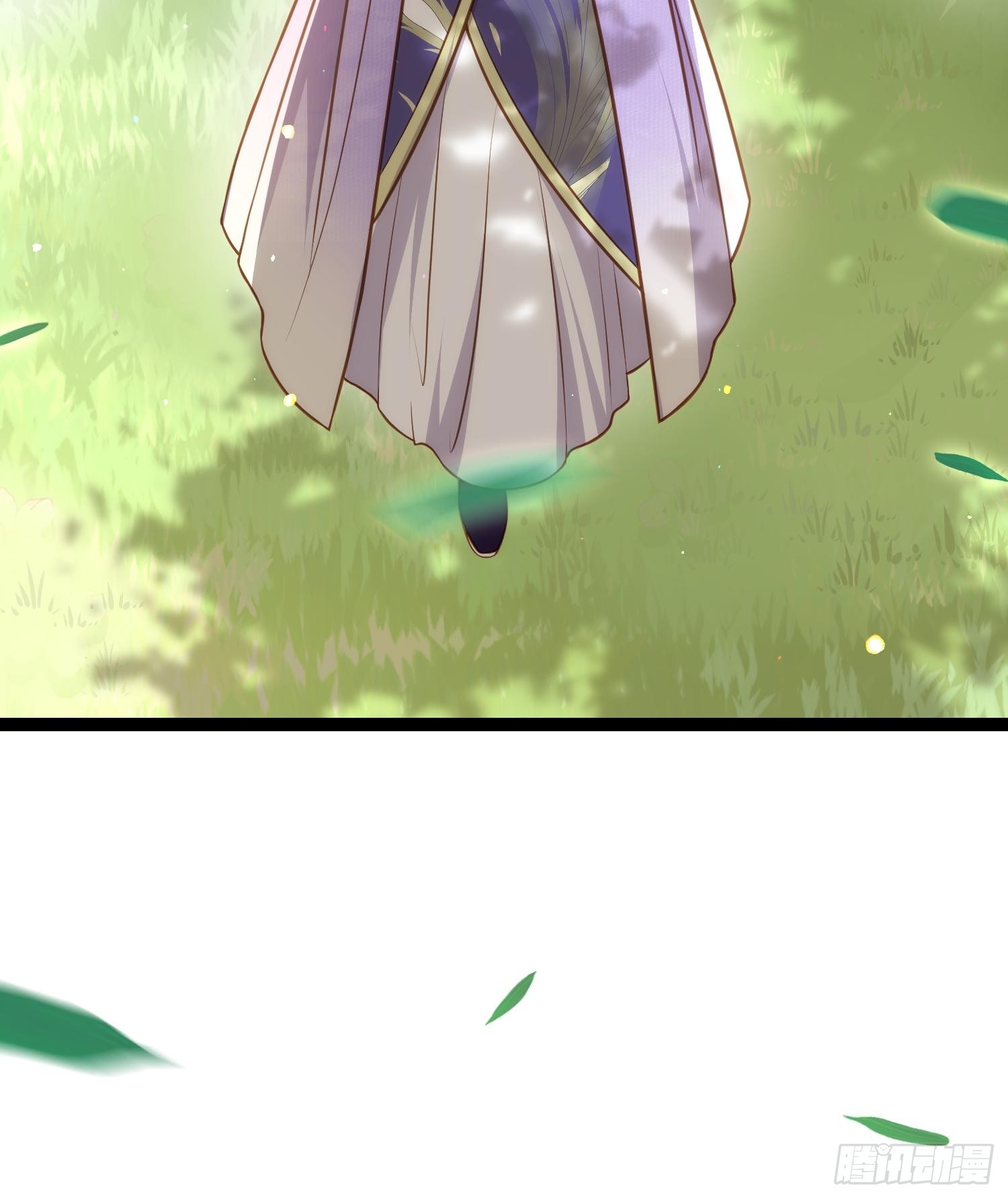 第255话 九爷回归！34