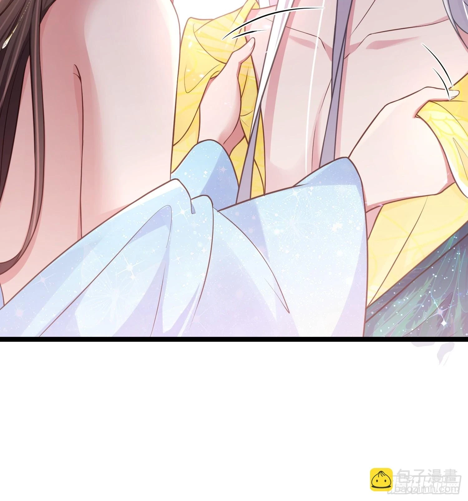 第322话 九爷不行了？！18