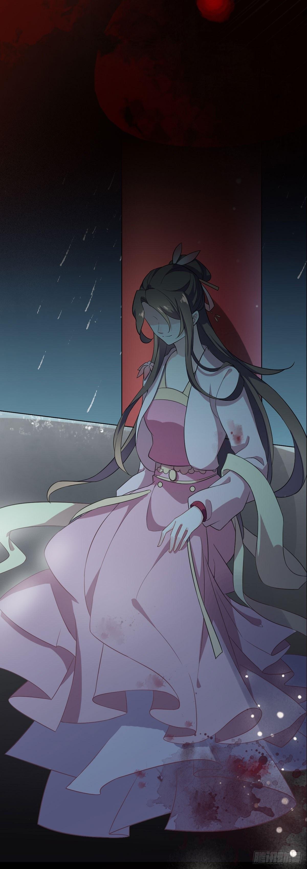 预告8