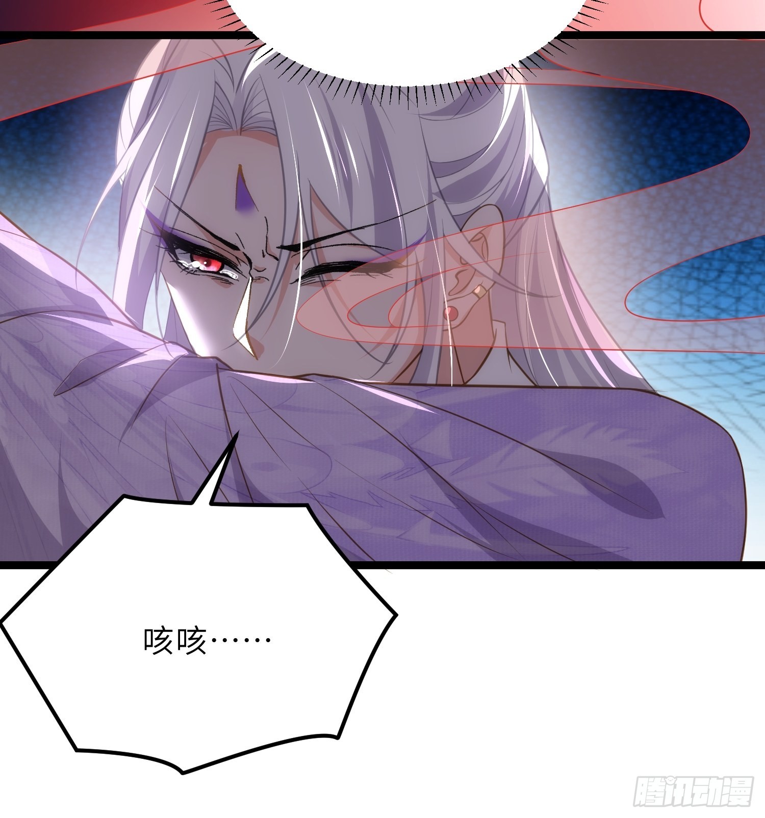 第265话 混账丫头的算计12