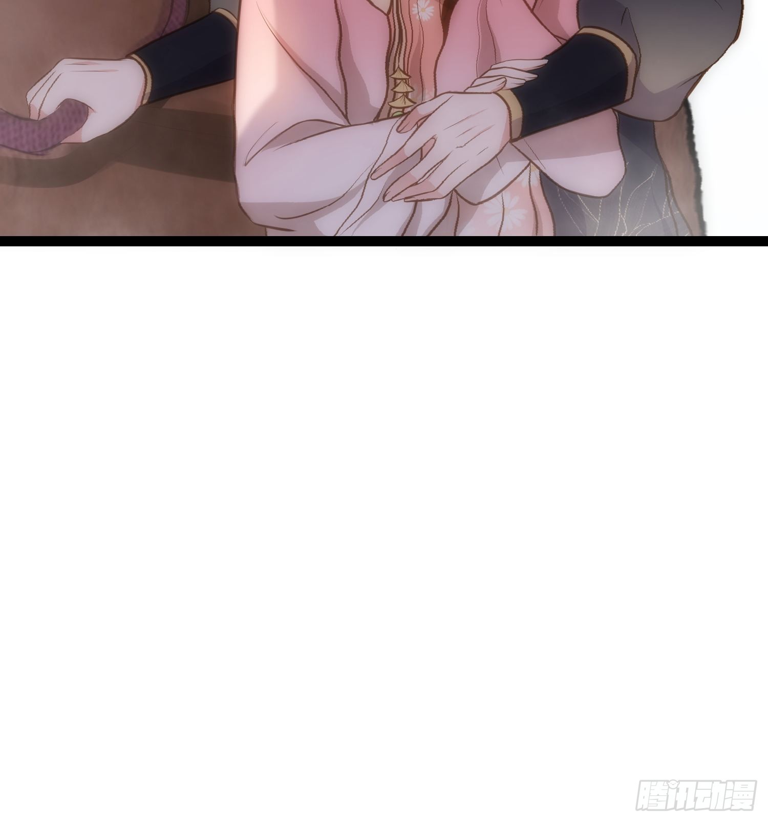 第247话 死亡之海24