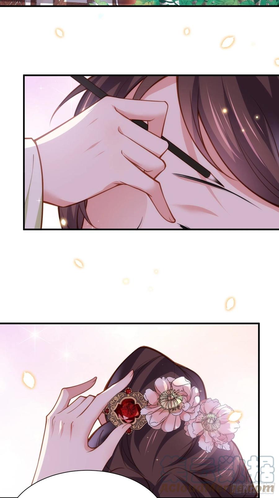 第171话 谁是你的主子14