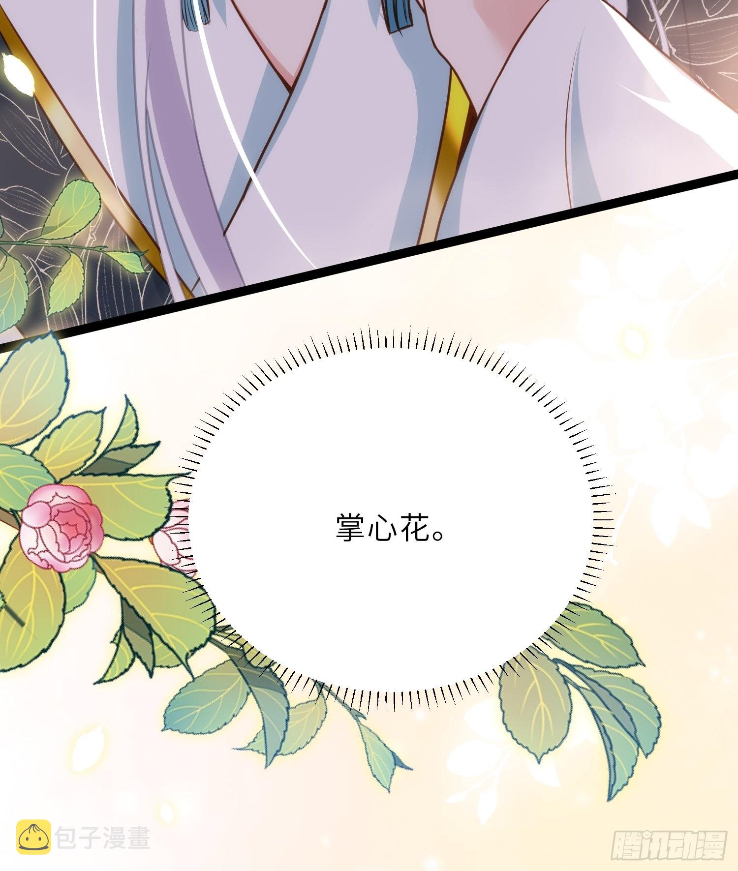 第242话 掌心花何时归29
