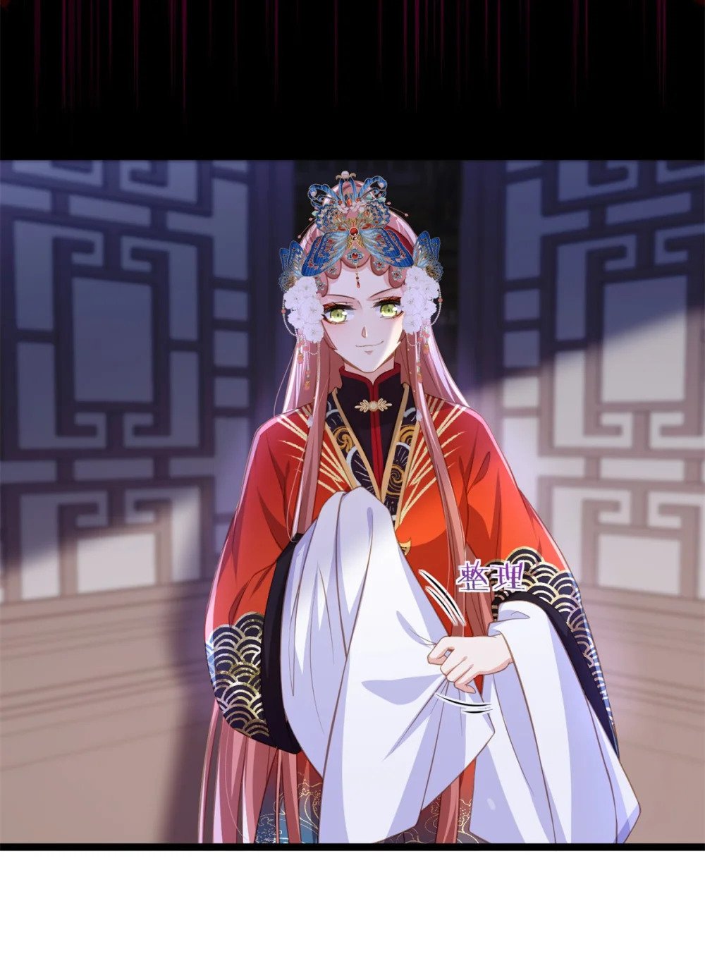 364 绝望的白玉24
