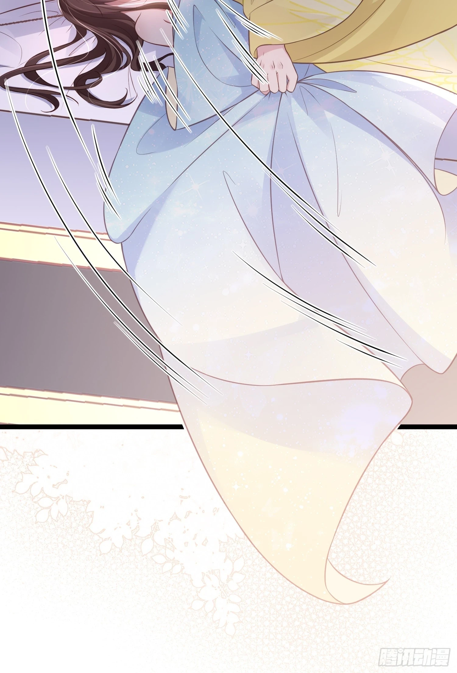 第322话 九爷不行了？！34