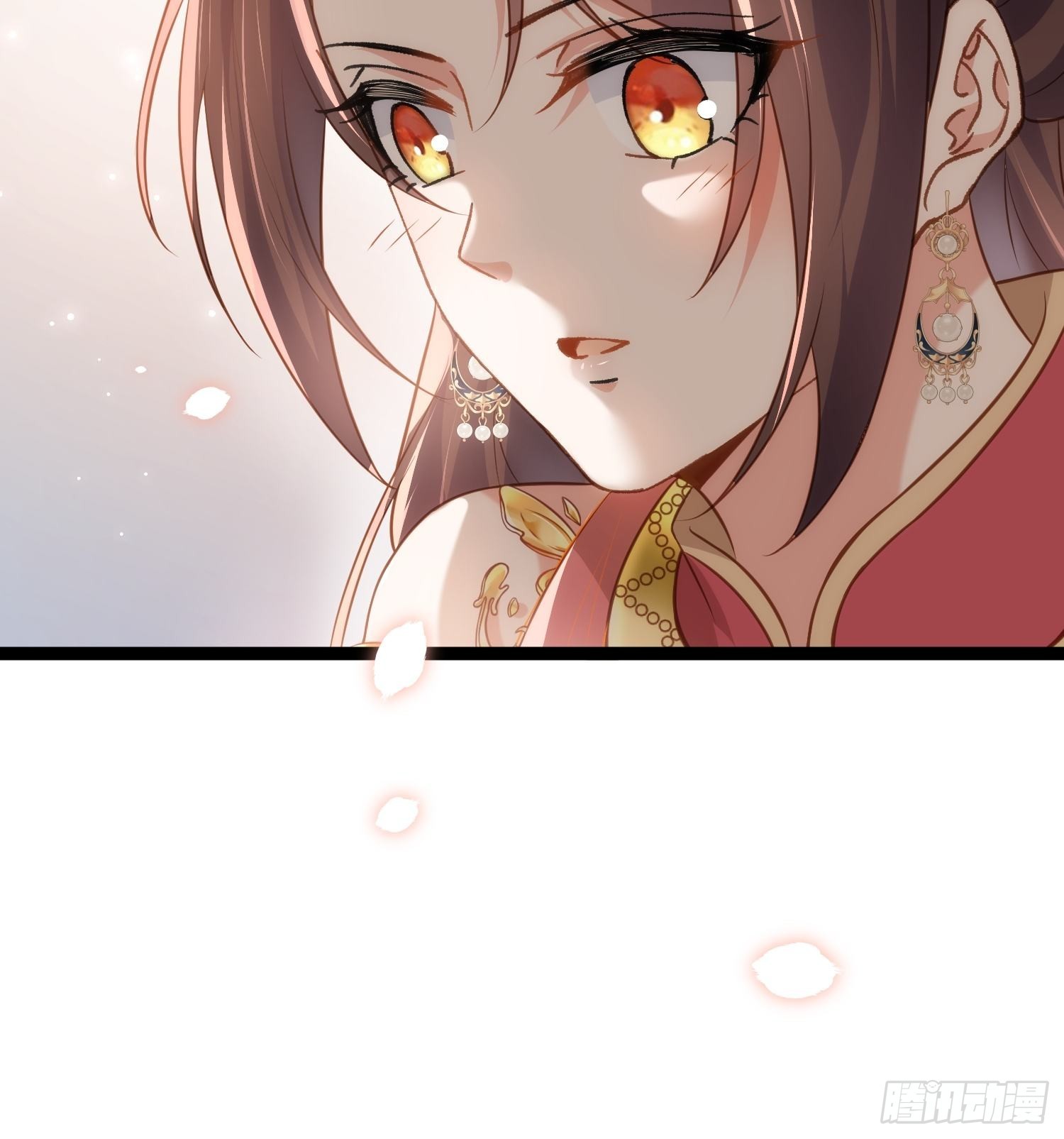 第256话 想我了吗30