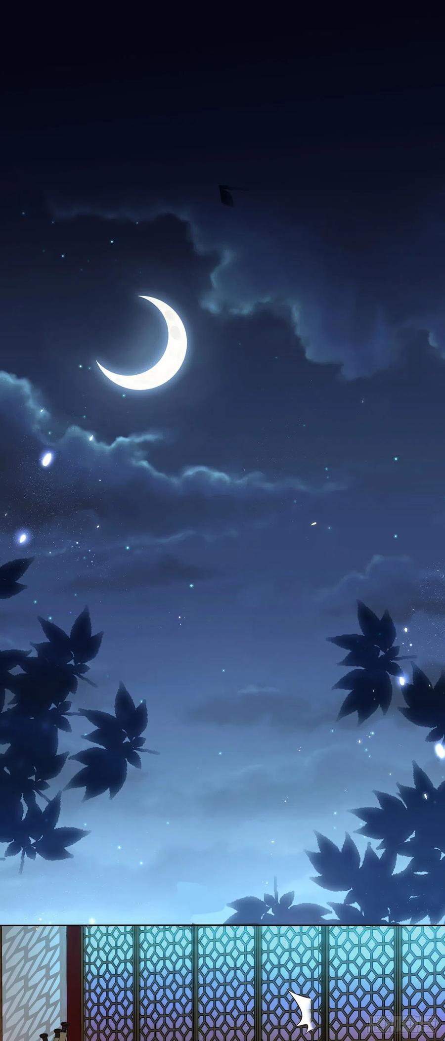 第89话 论影后的自我修养16
