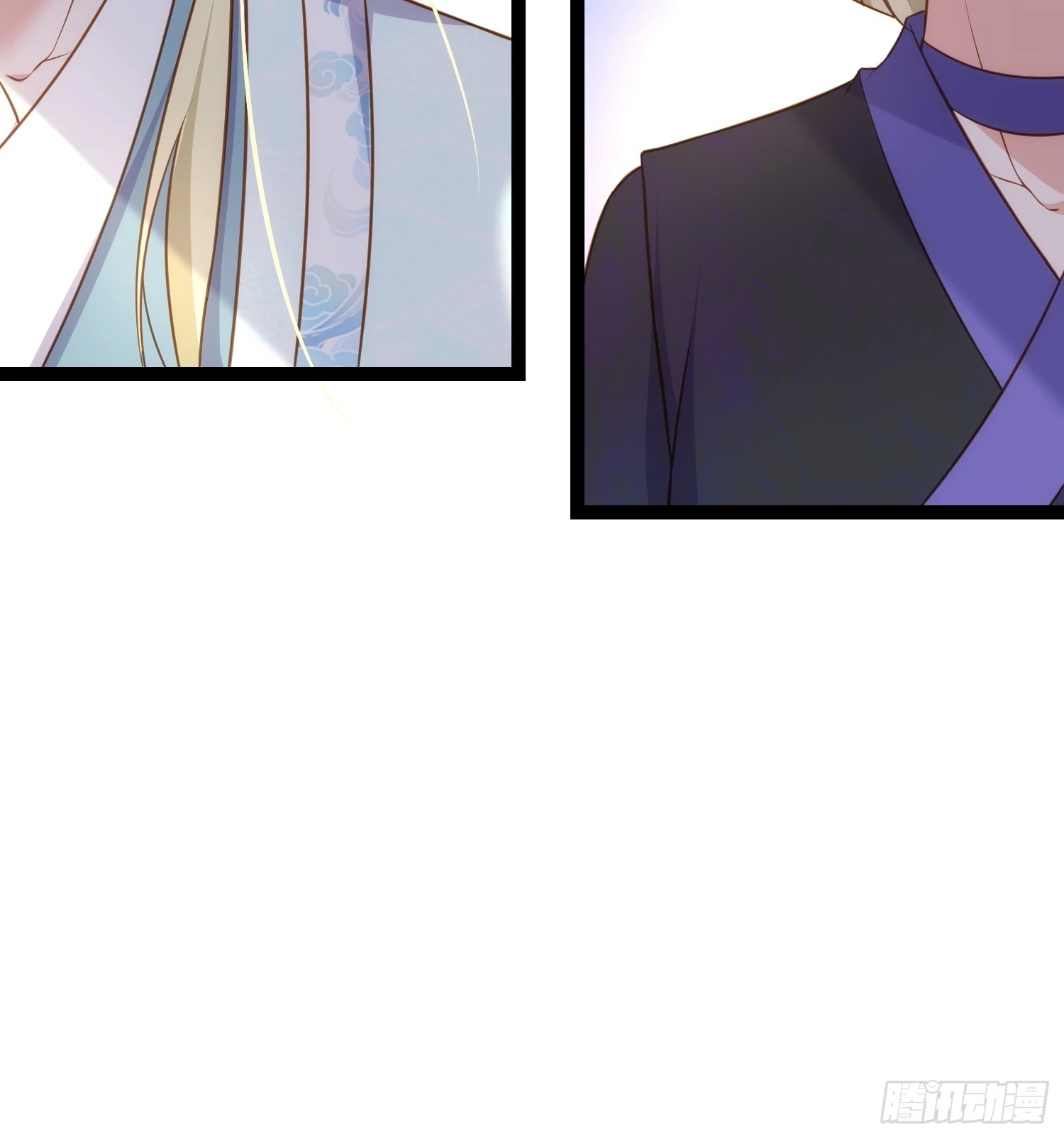 第311话 与主子生死相随6