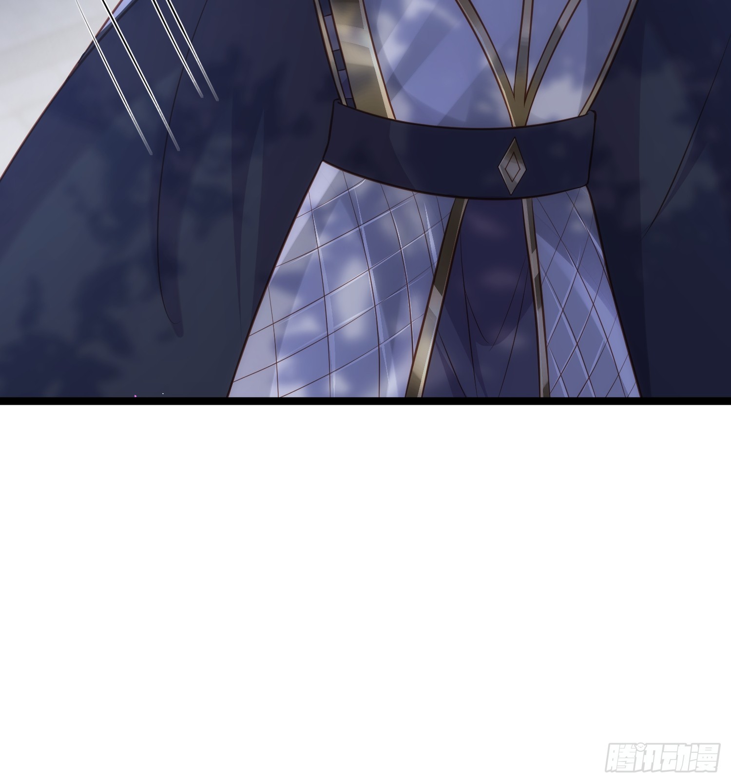 第302话 长醉在你身边29