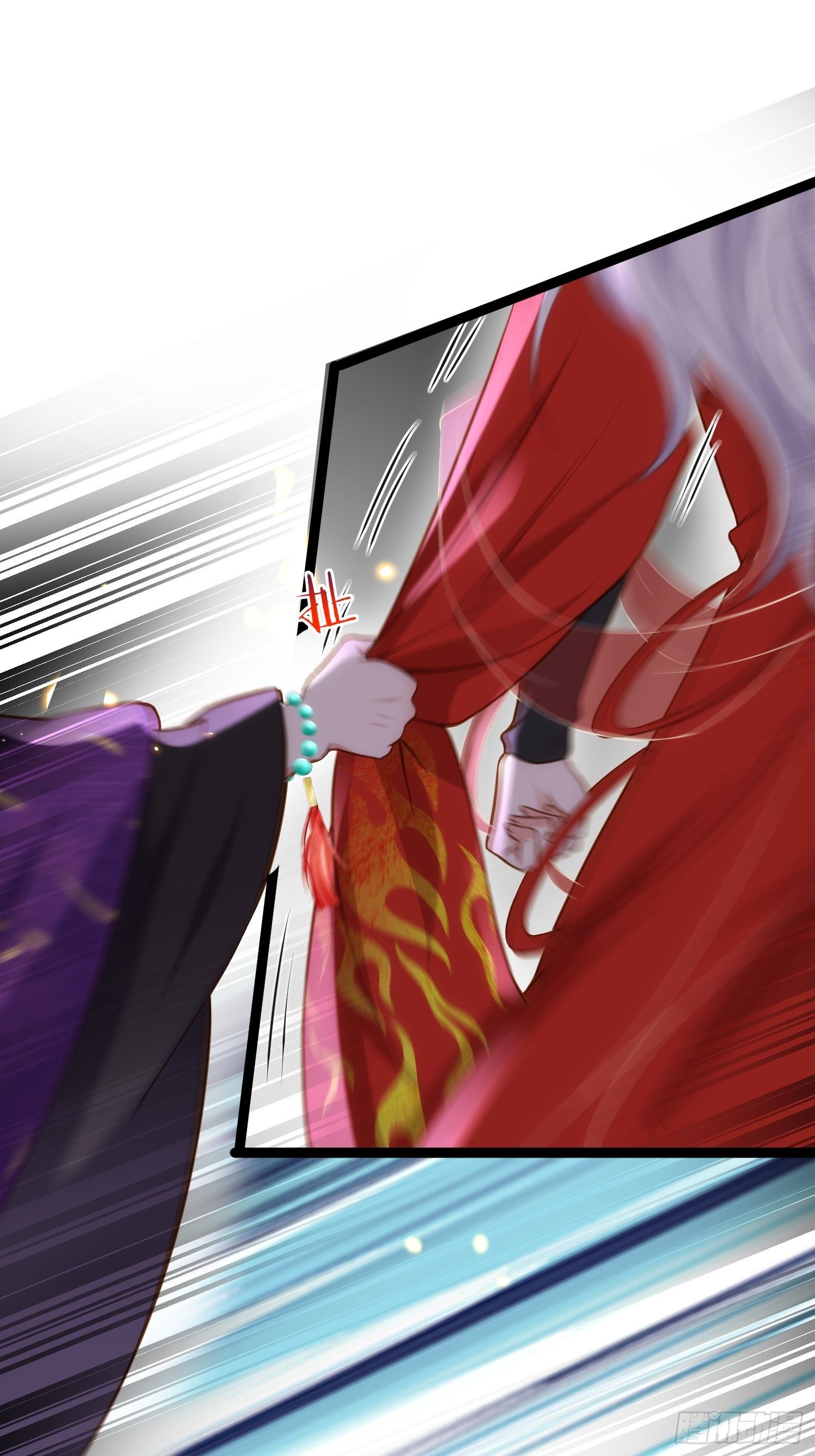 第234话 怜惜娇弱夫君9