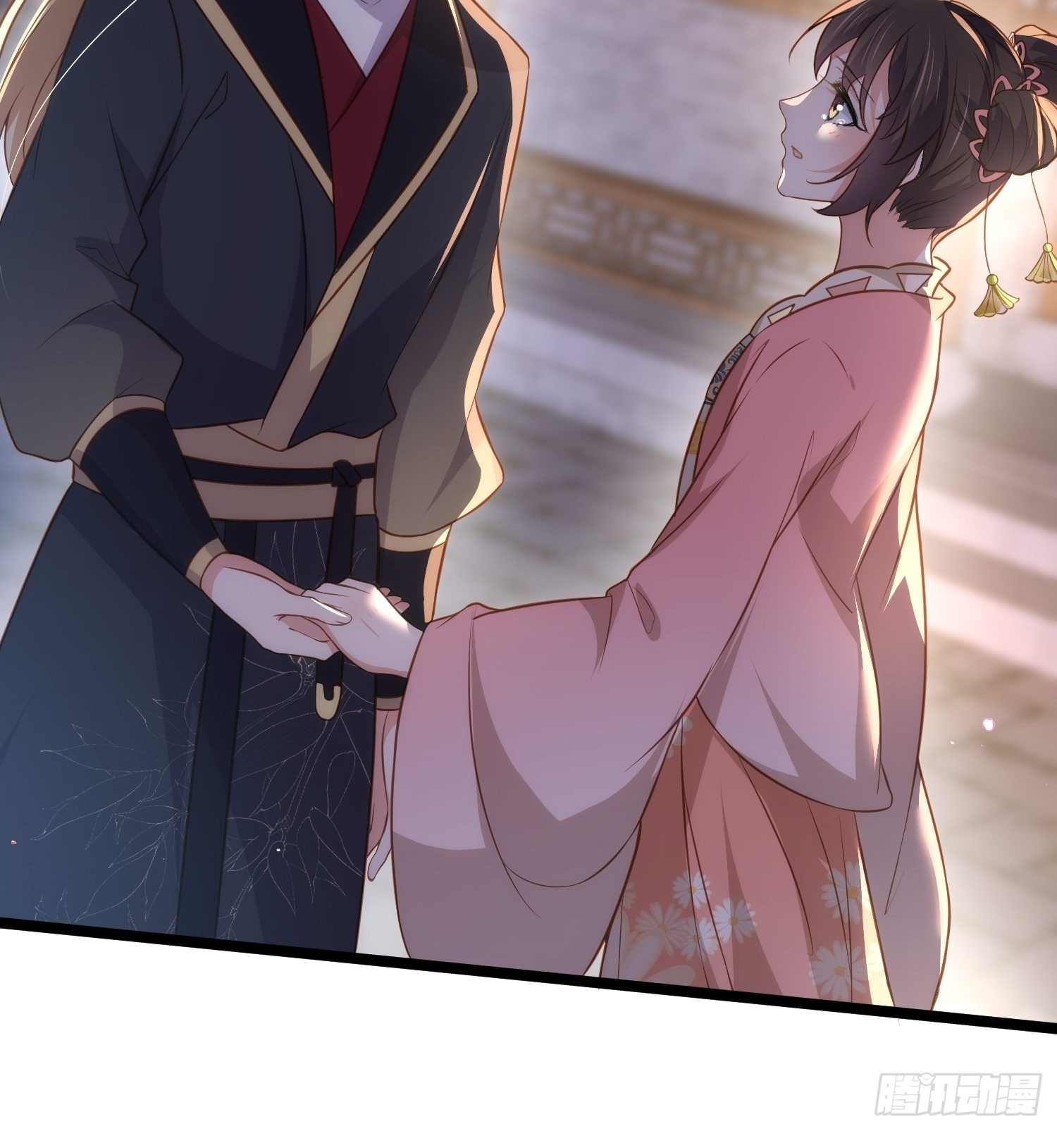 第284话 可以吗？31