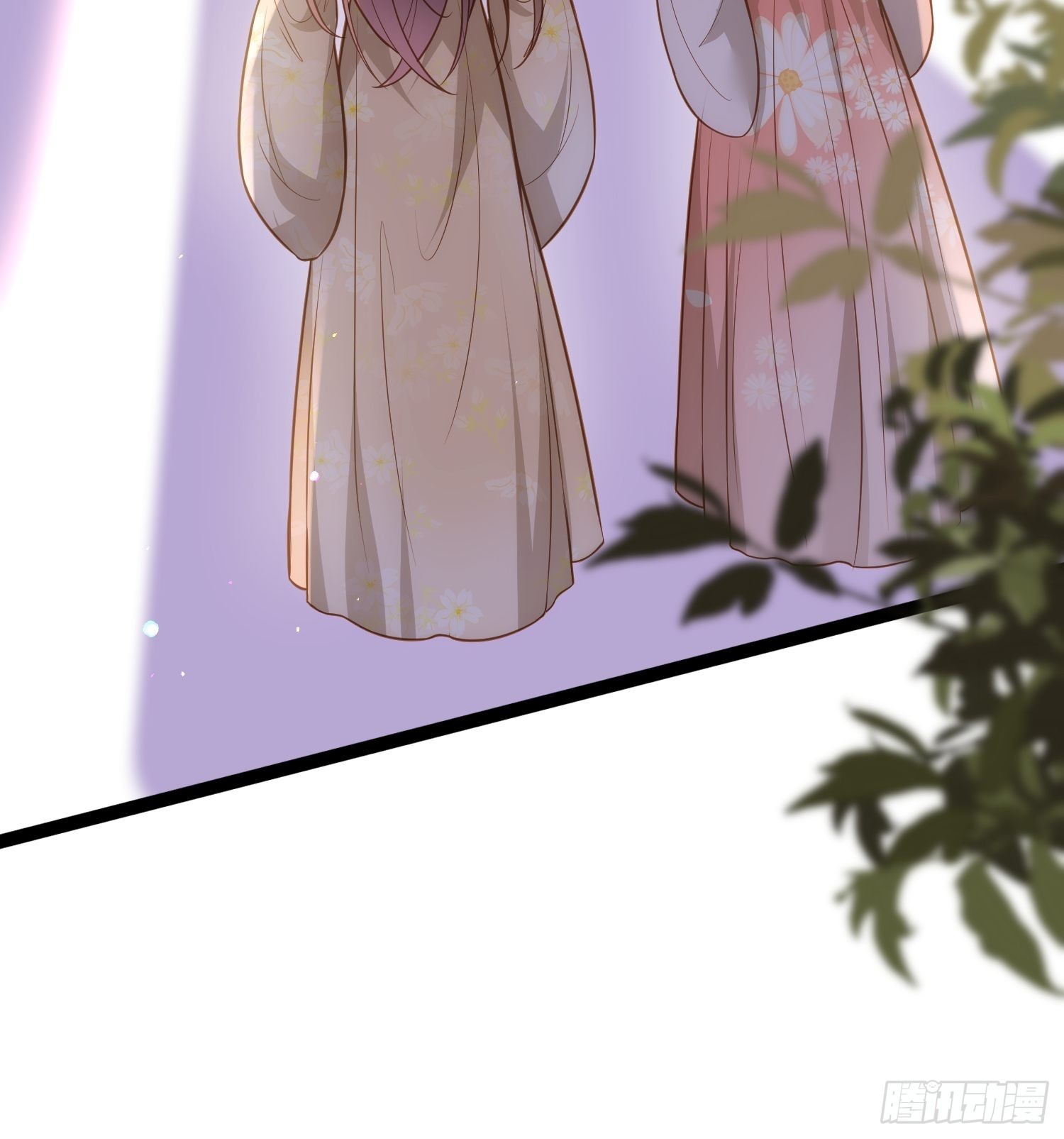 第261话 最喜欢玉儿18