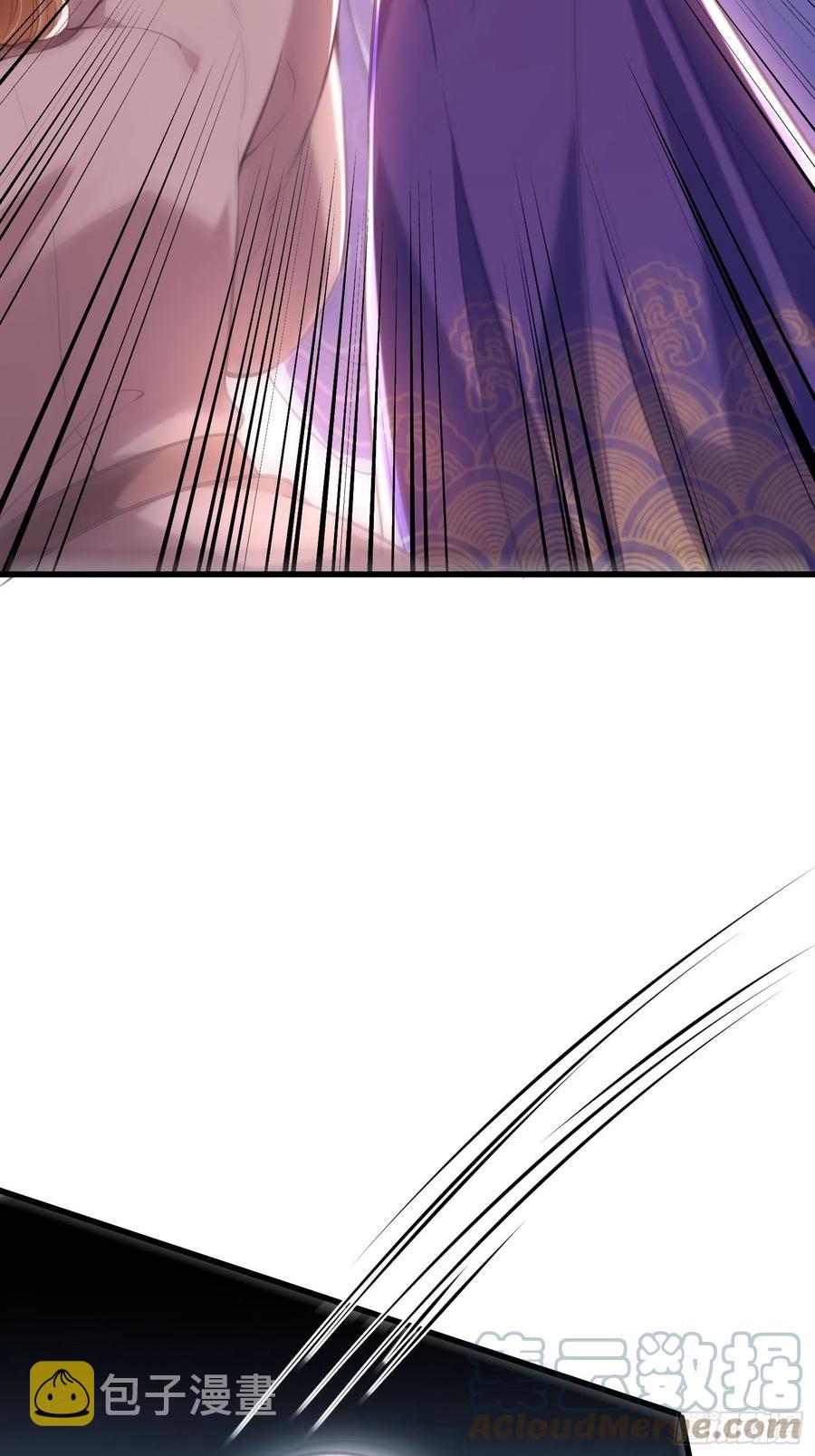 第187话 宠爱24