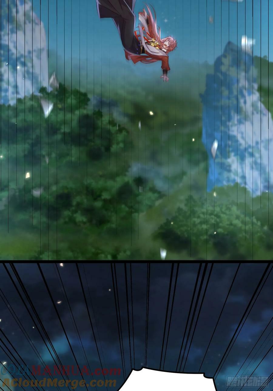 第340话 鬼门黄泉6